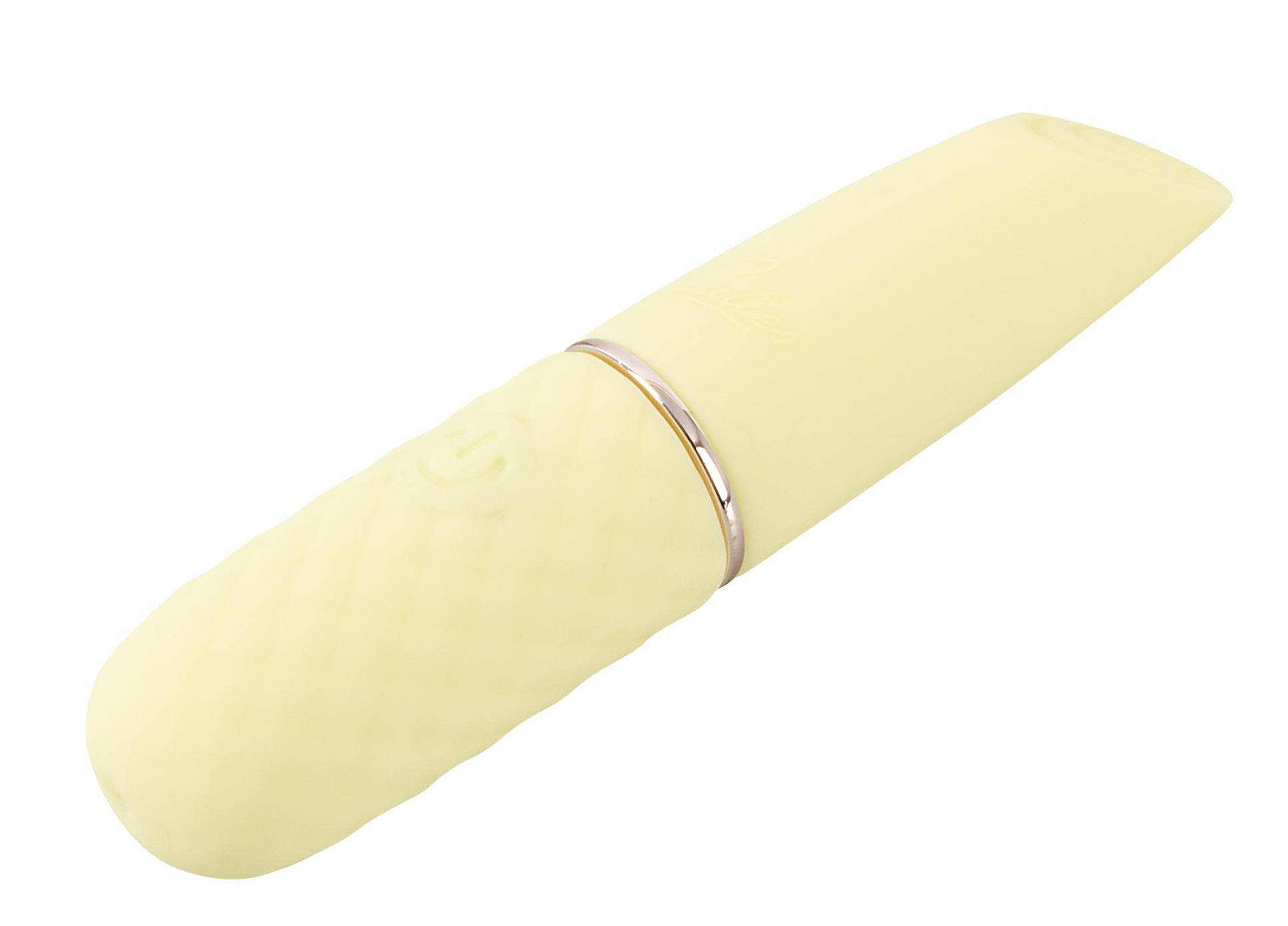 Cuties Vibrator »Minivibrator Mini Vibrator«