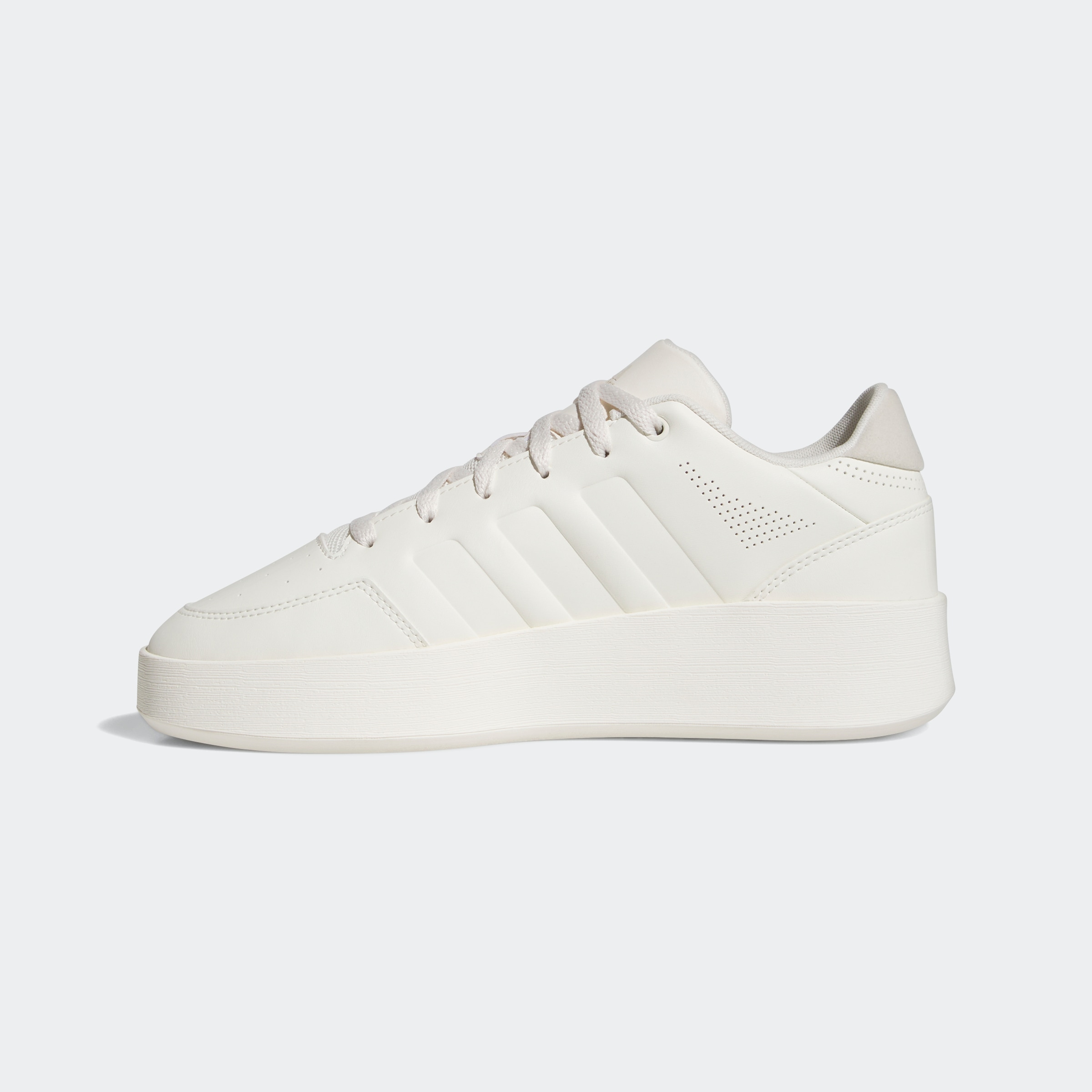 adidas Sportswear Sneaker »MULLALY LOW«