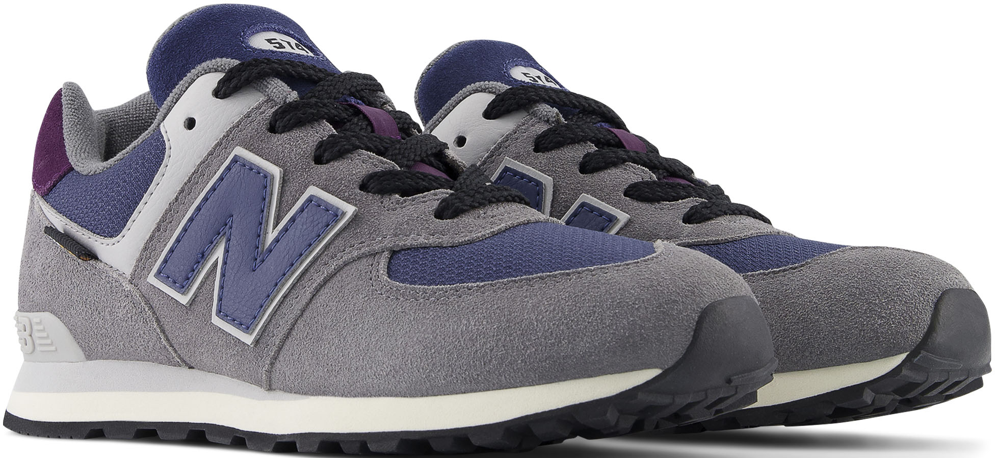 Sneaker »GC574«