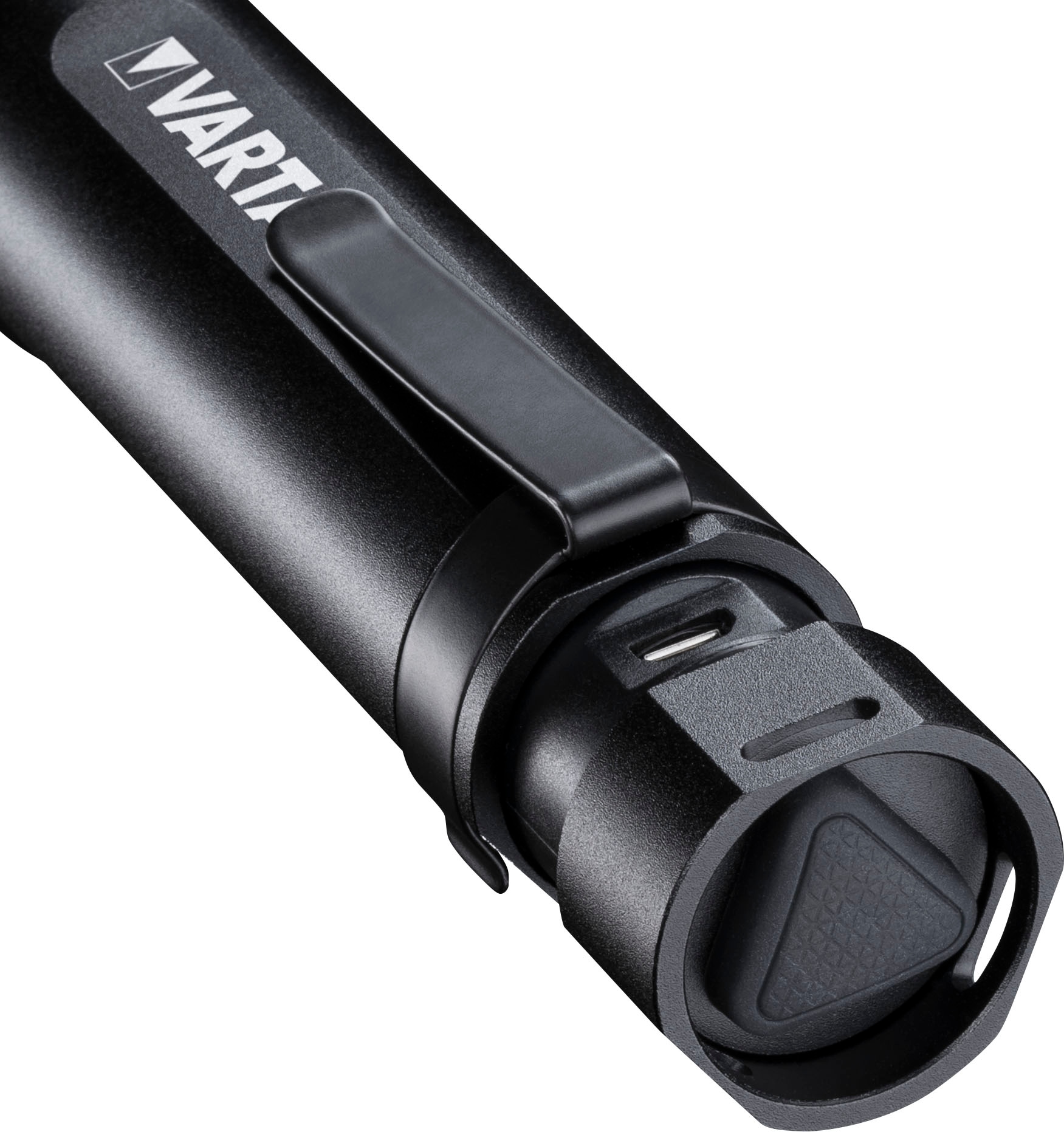 VARTA Handleuchte »VARTA Night Cutter F20R«
