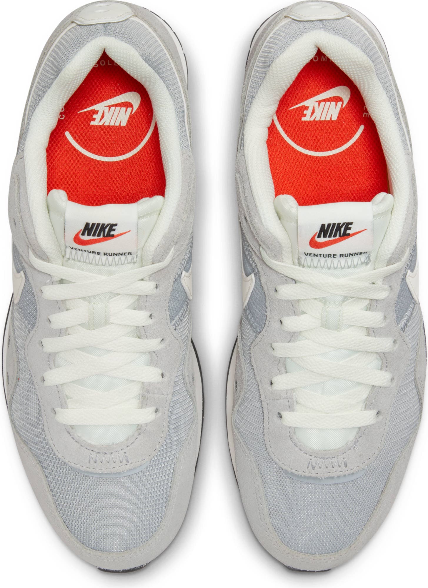 Nike Sportswear Sneaker »VENTURE RUNNER«
