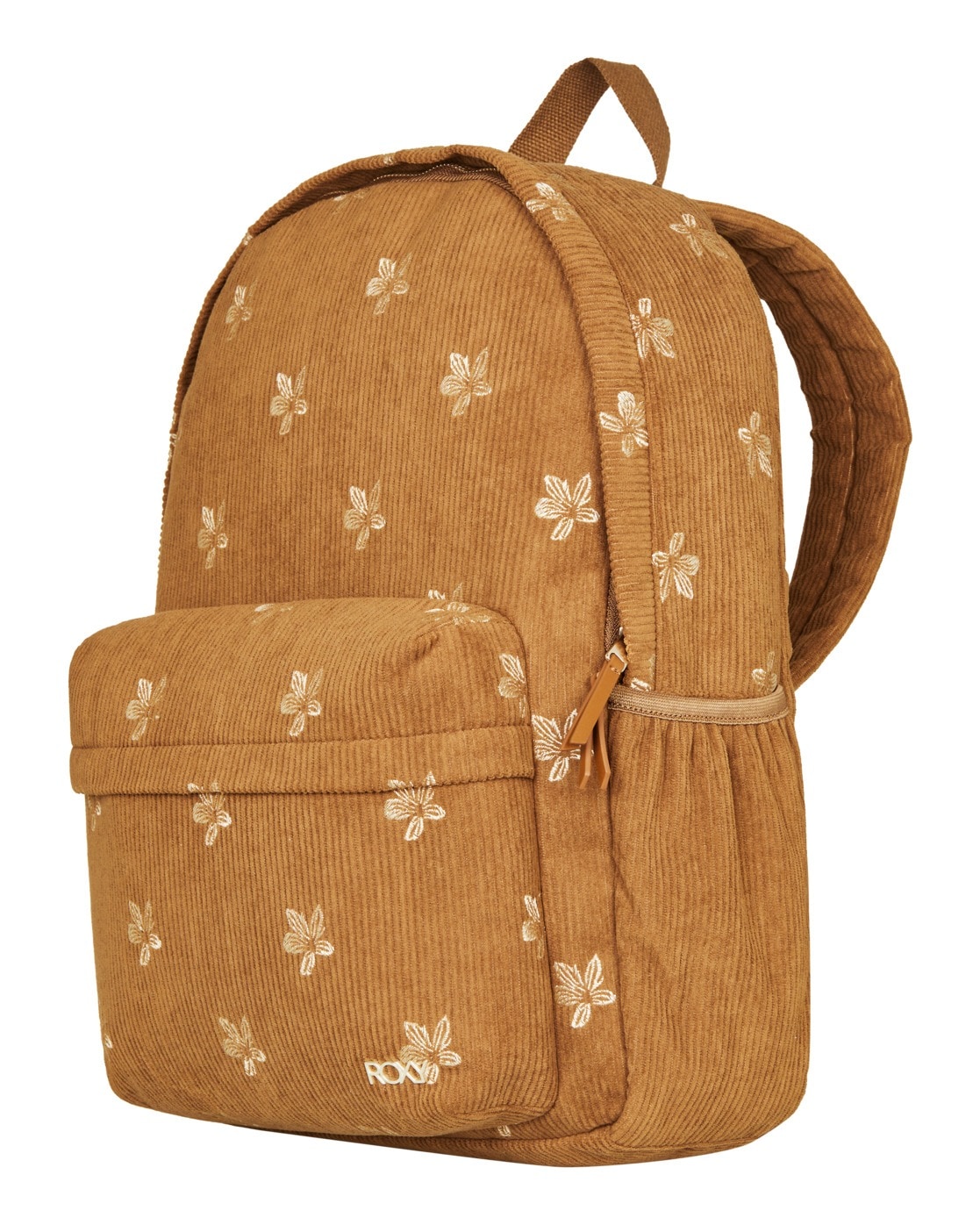 Roxy Tagesrucksack »Feeling Emby«