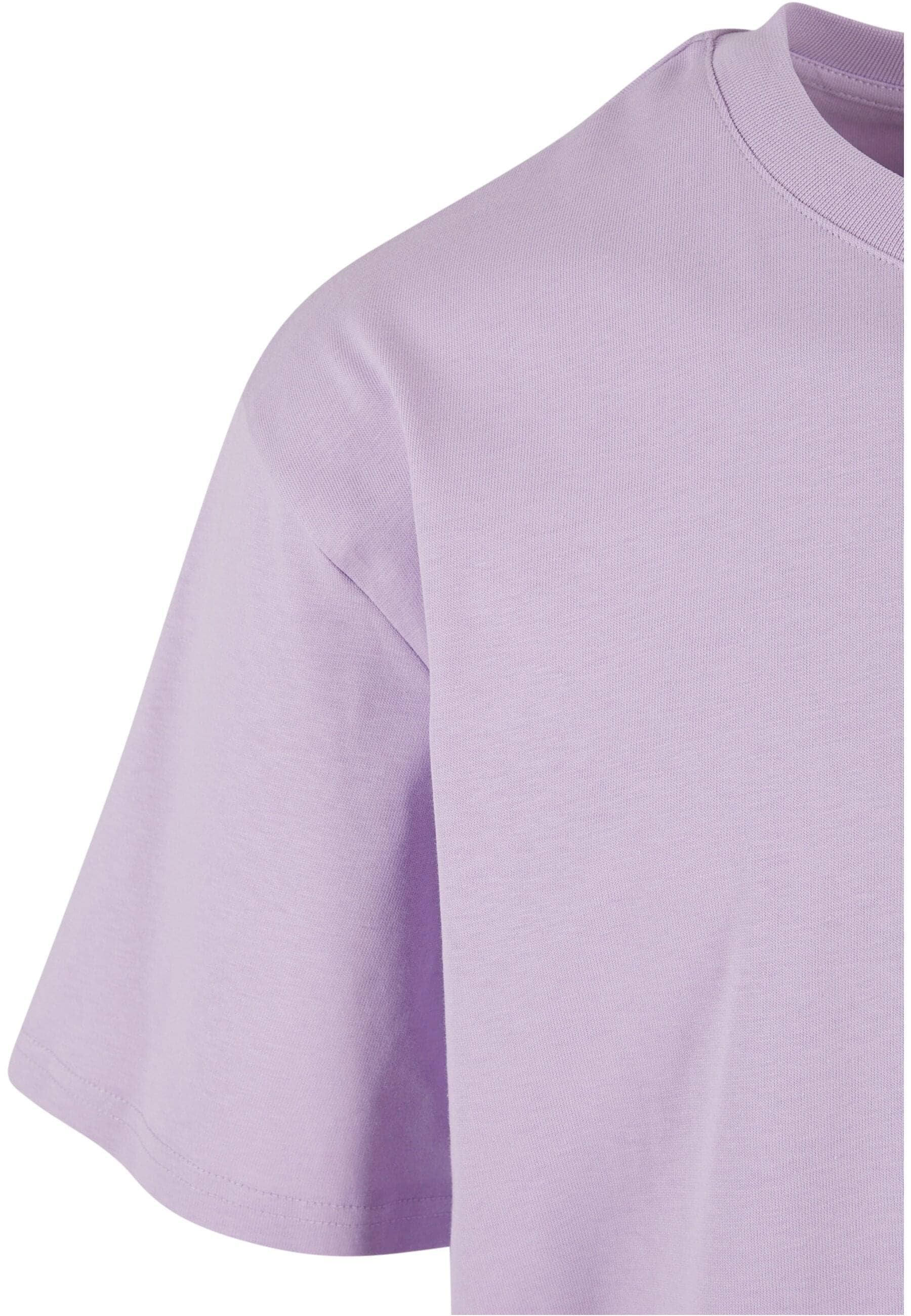 Karl Kani T-Shirt »Karl Kani Herren« 1 Stk.