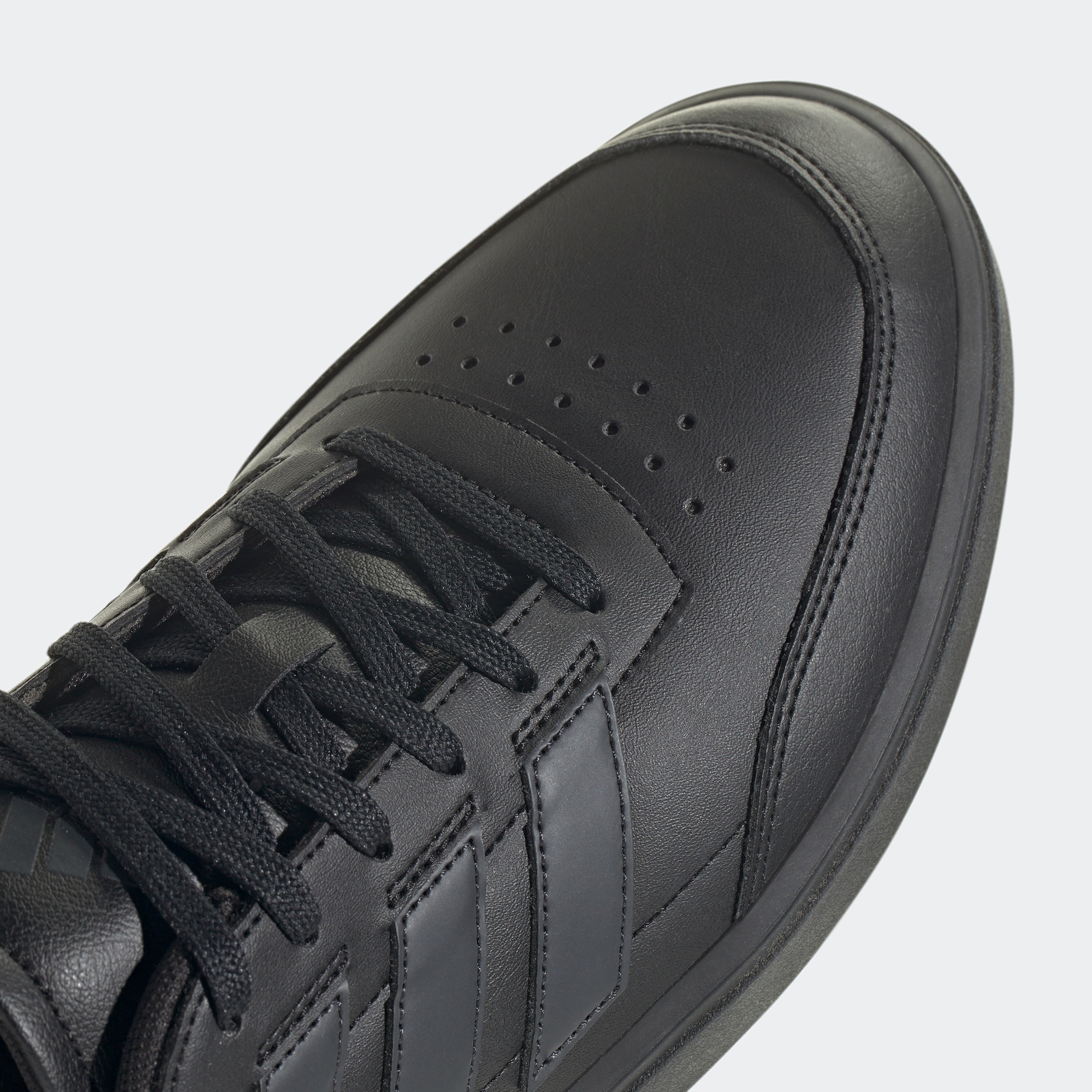 adidas Sportswear Tennisschuh »COURTBLOCK«