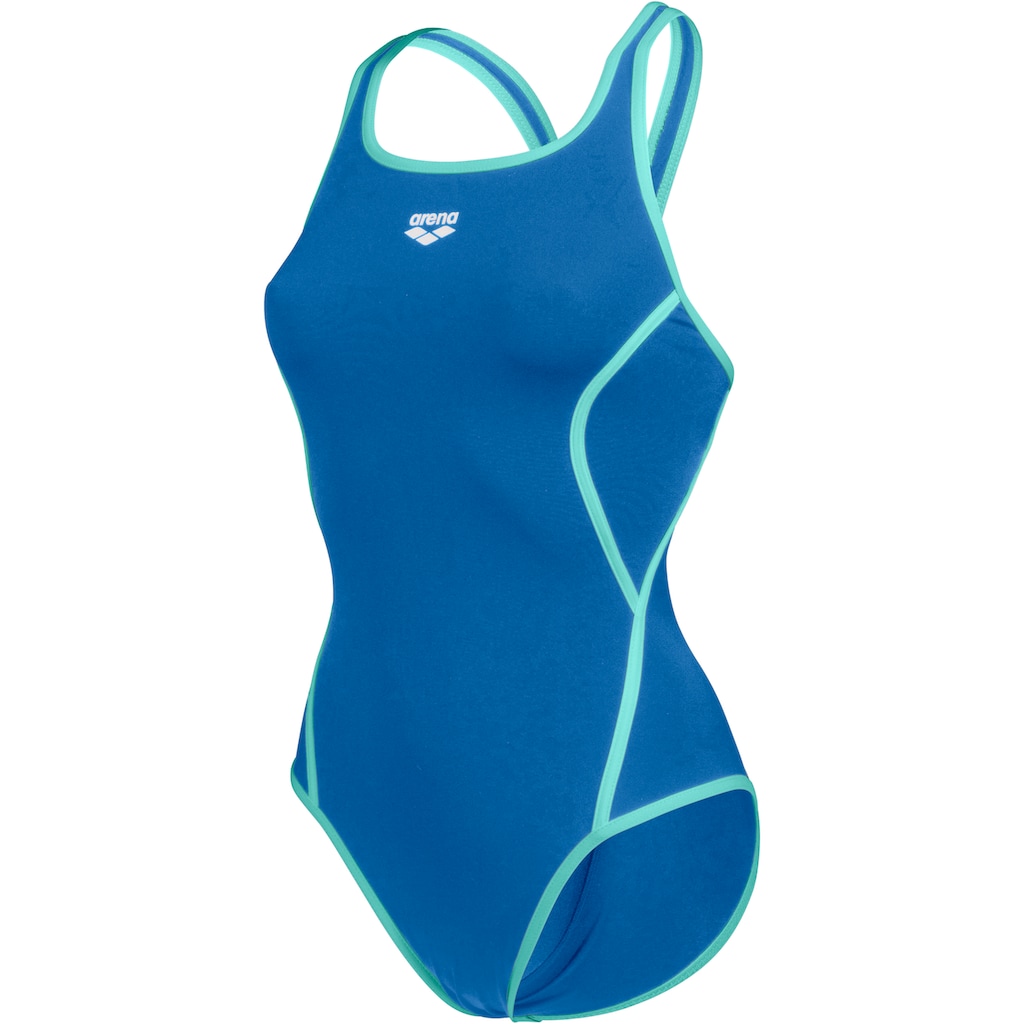 Arena Badeanzug »WOMEN'S ARENA PRO_FILE SWIMSUIT V B«