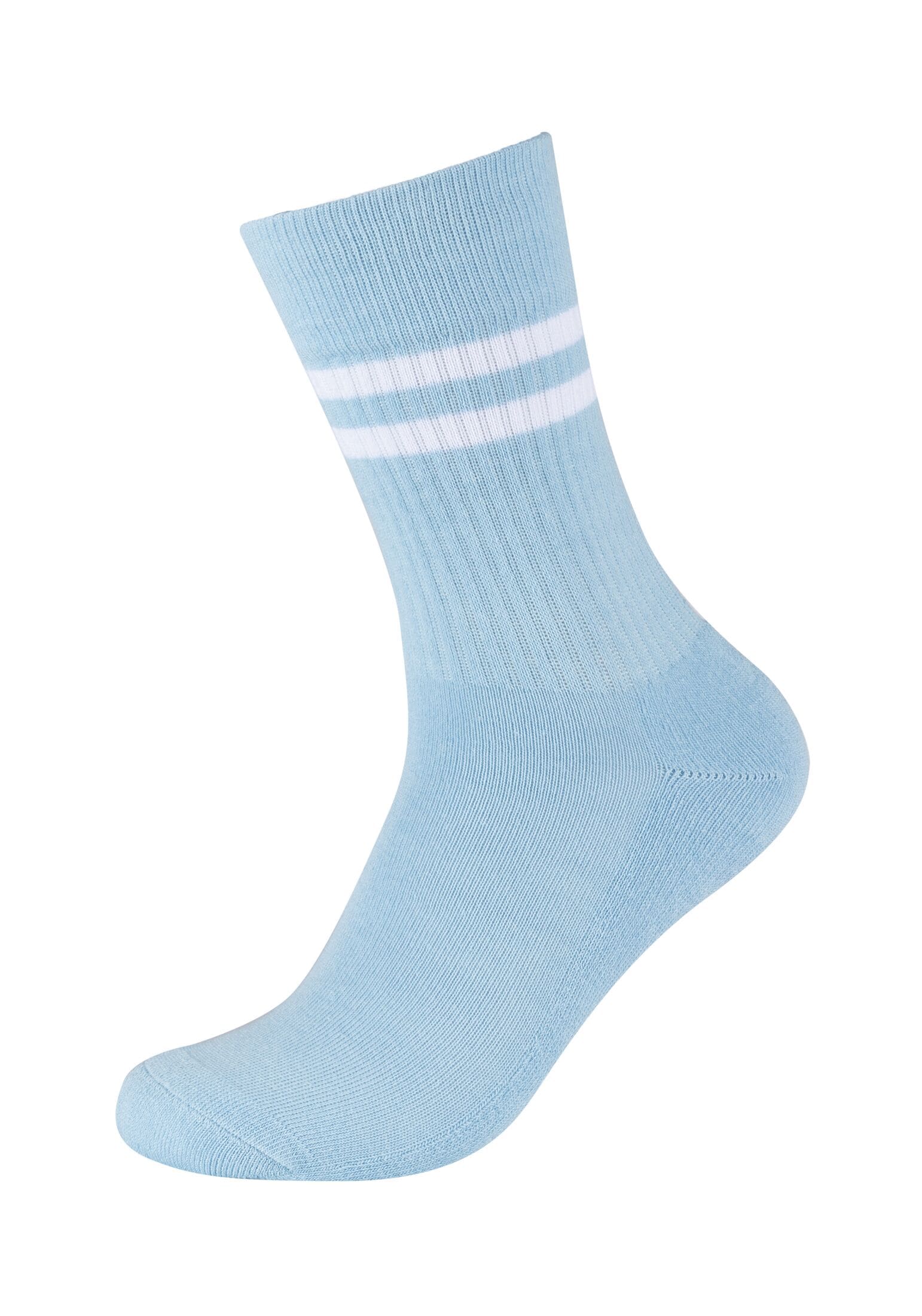 Pack« 4er | kaufen Socken s.Oliver »Tennissocken BAUR