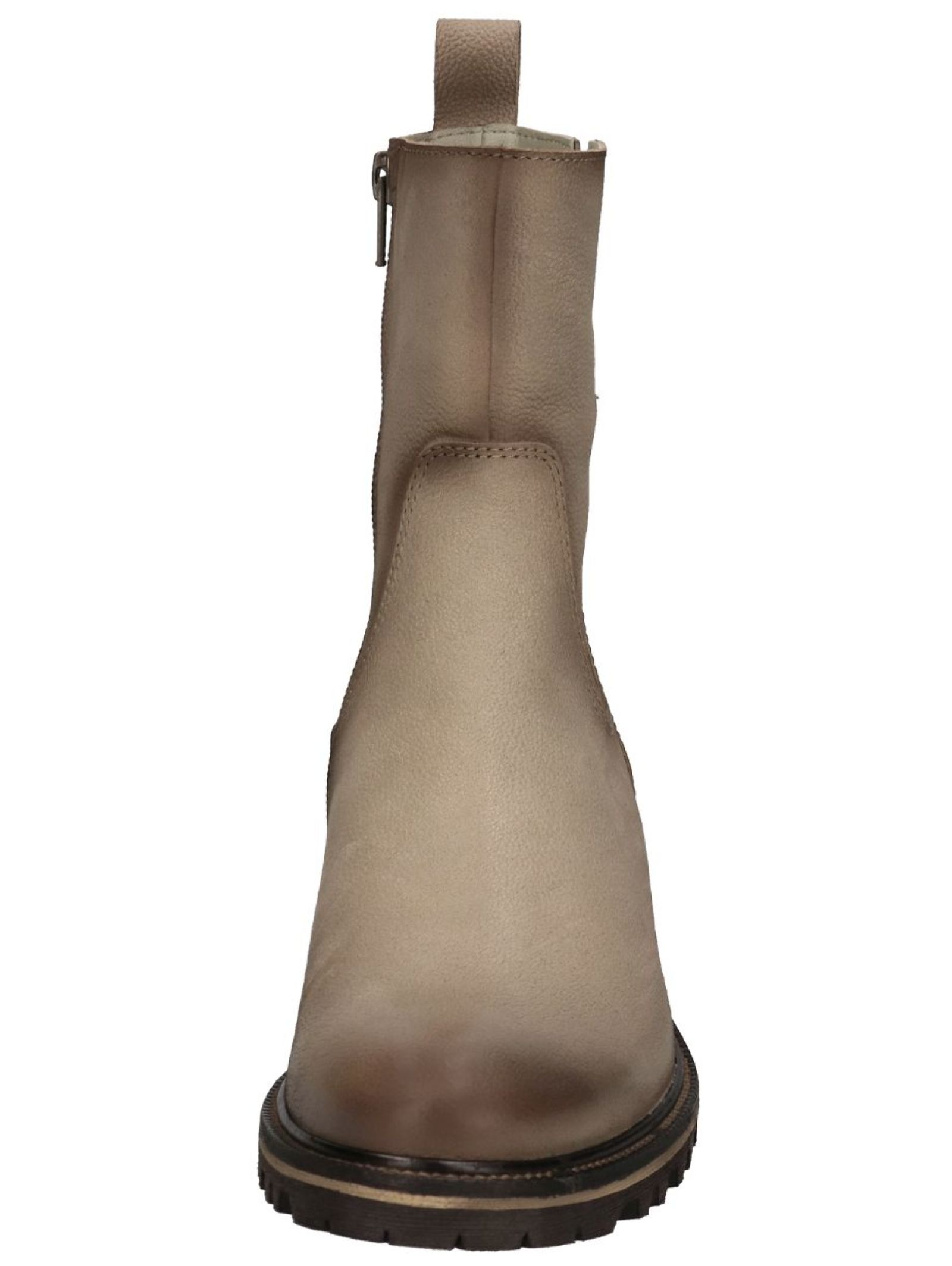 Thumbnail - BAGATT Stiefelette "BAGATT Stiefelette Nubukleder"