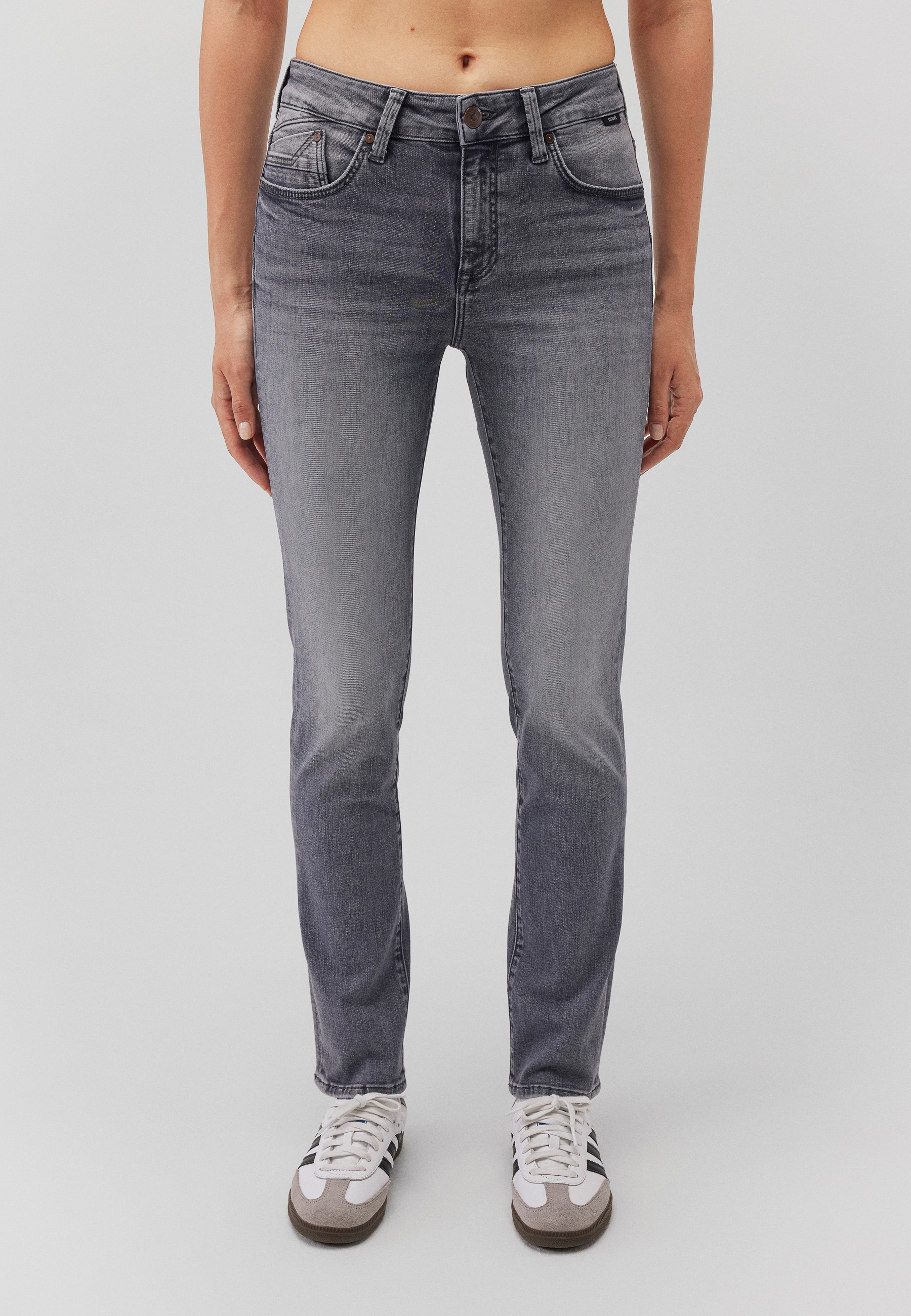 Mavi Skinny-fit-Jeans »SOPHIE«, Slim Skinny Jeans