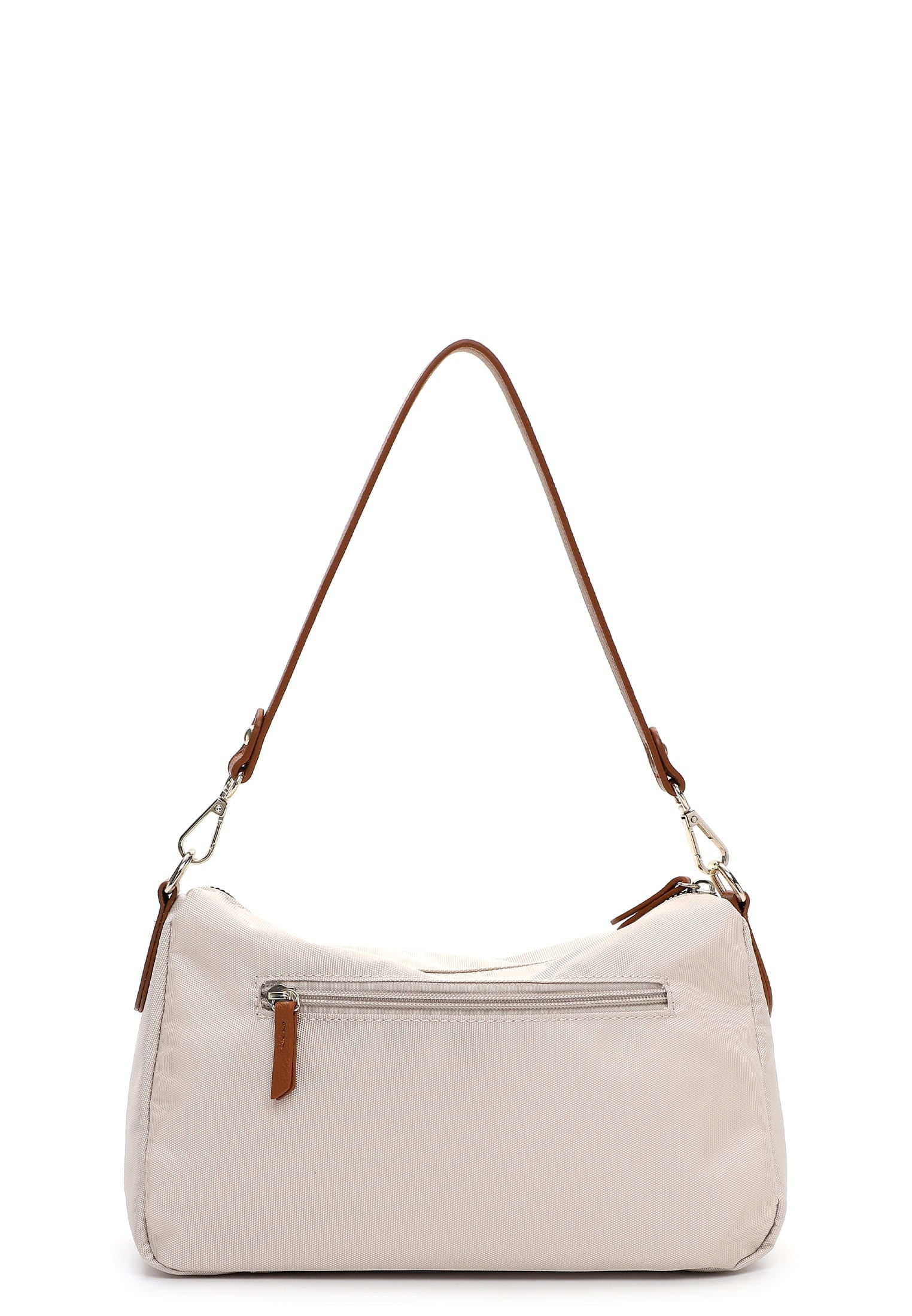 EMILY & NOAH Beuteltasche »Beutel E&N Jarina«