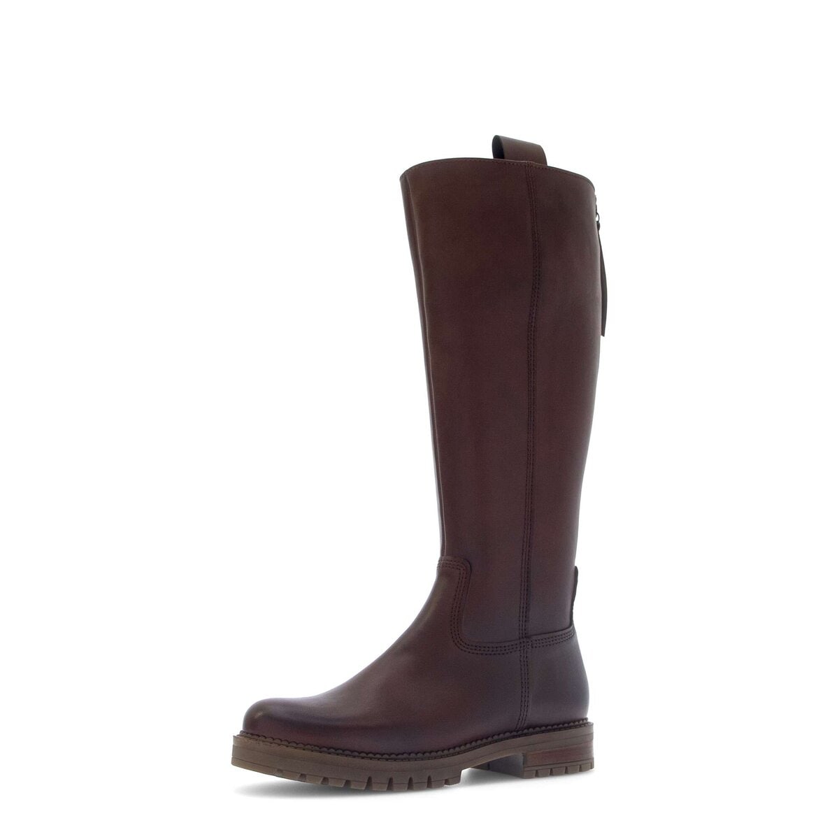Gabor Reitstiefel »Reiterstiefel«
