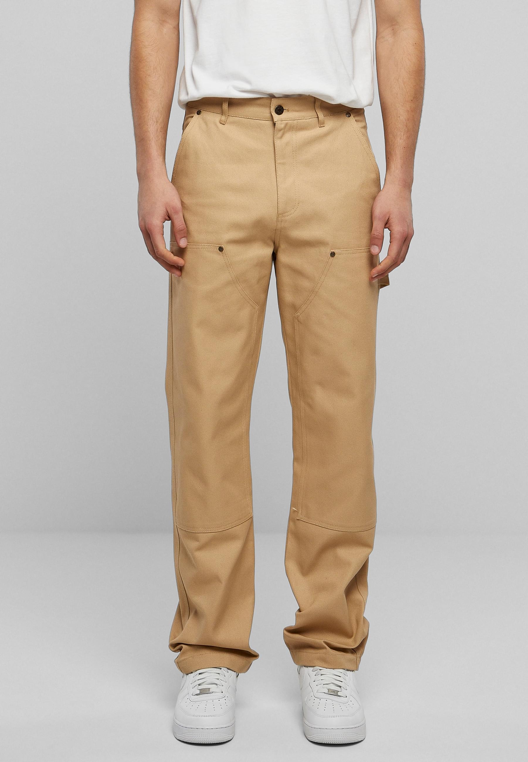 Karl Kani Stoffhose »Karl Kani Herren«