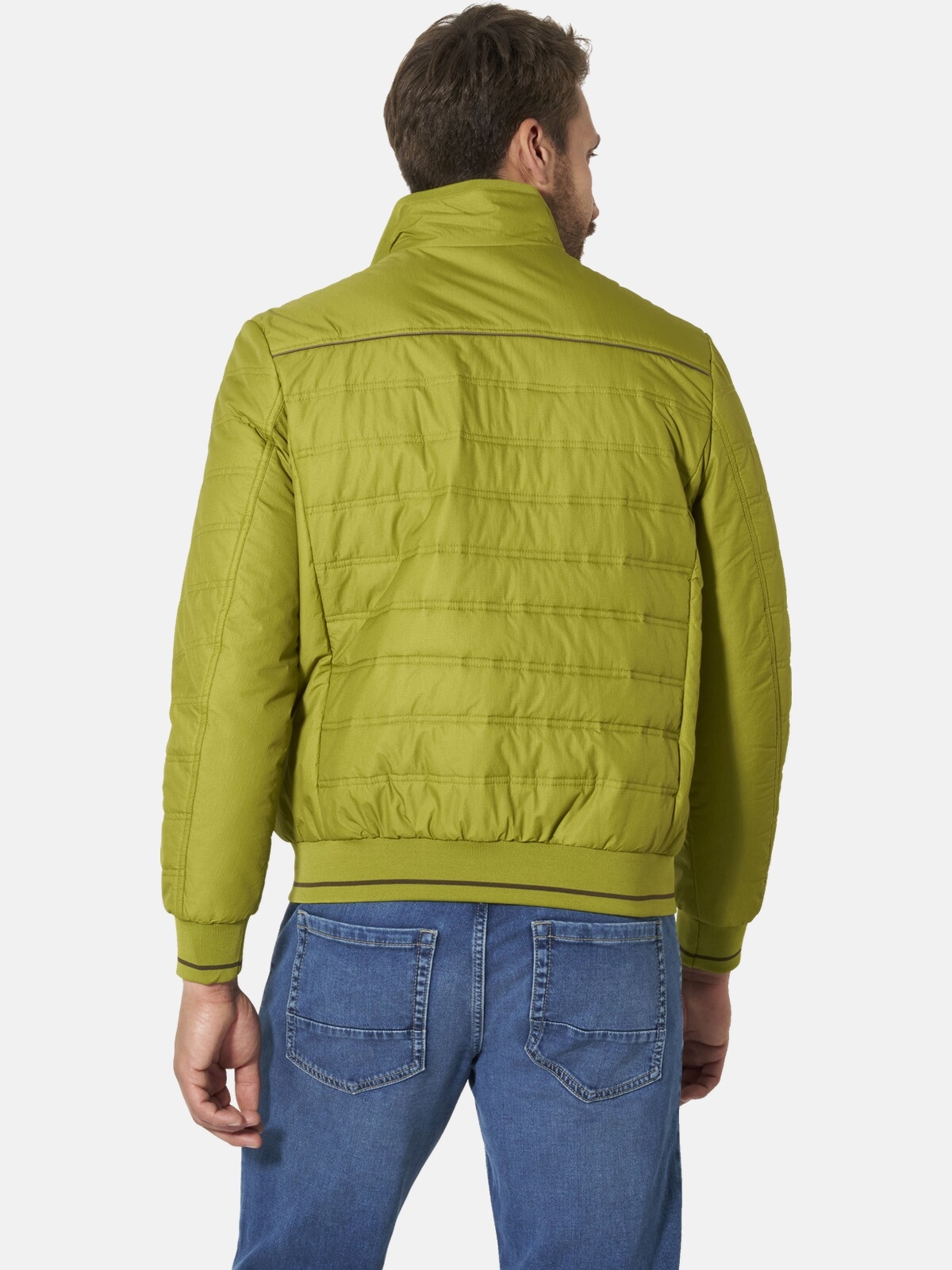 Babista Blouson »Blouson GORENZO«
