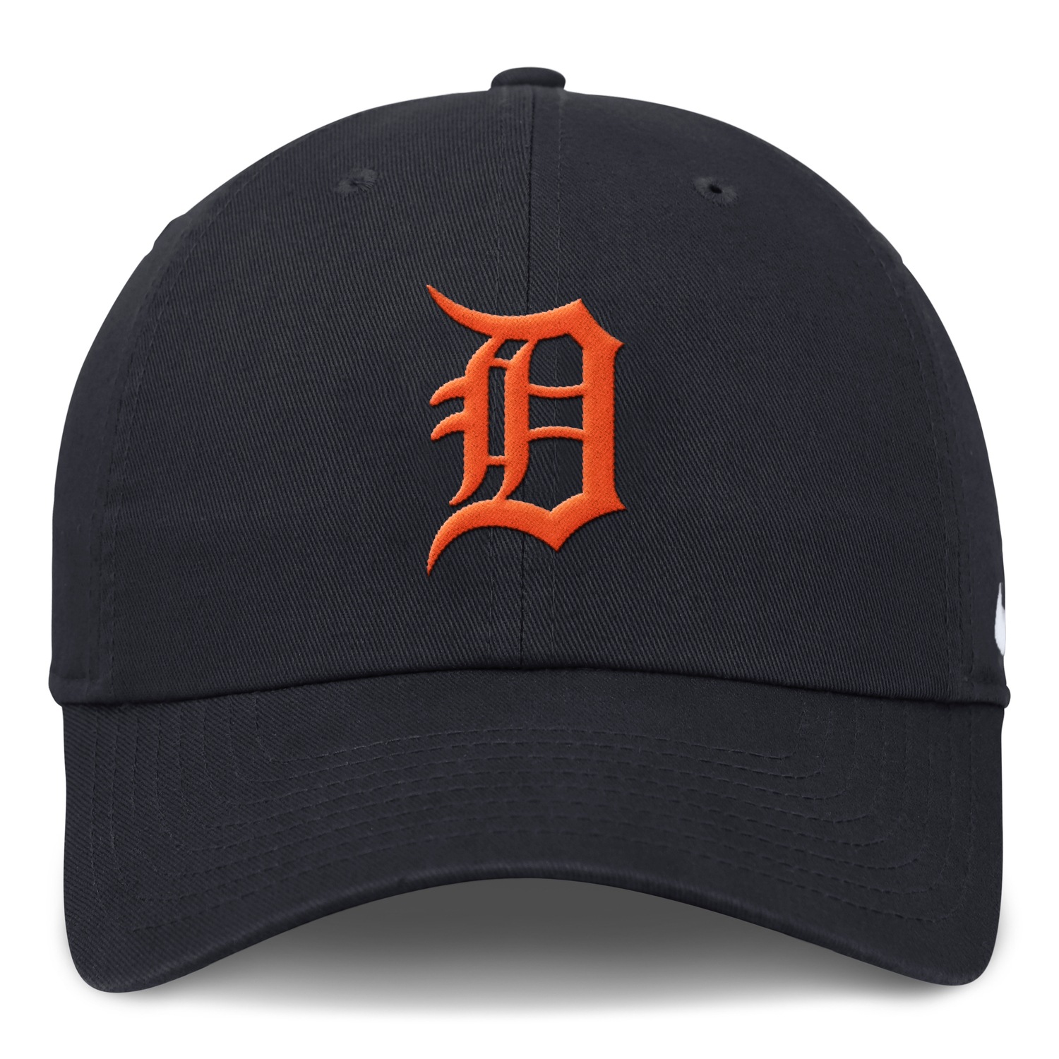 Nike Baseball Cap »Nike Cap Detroit Tigers Nike OC«