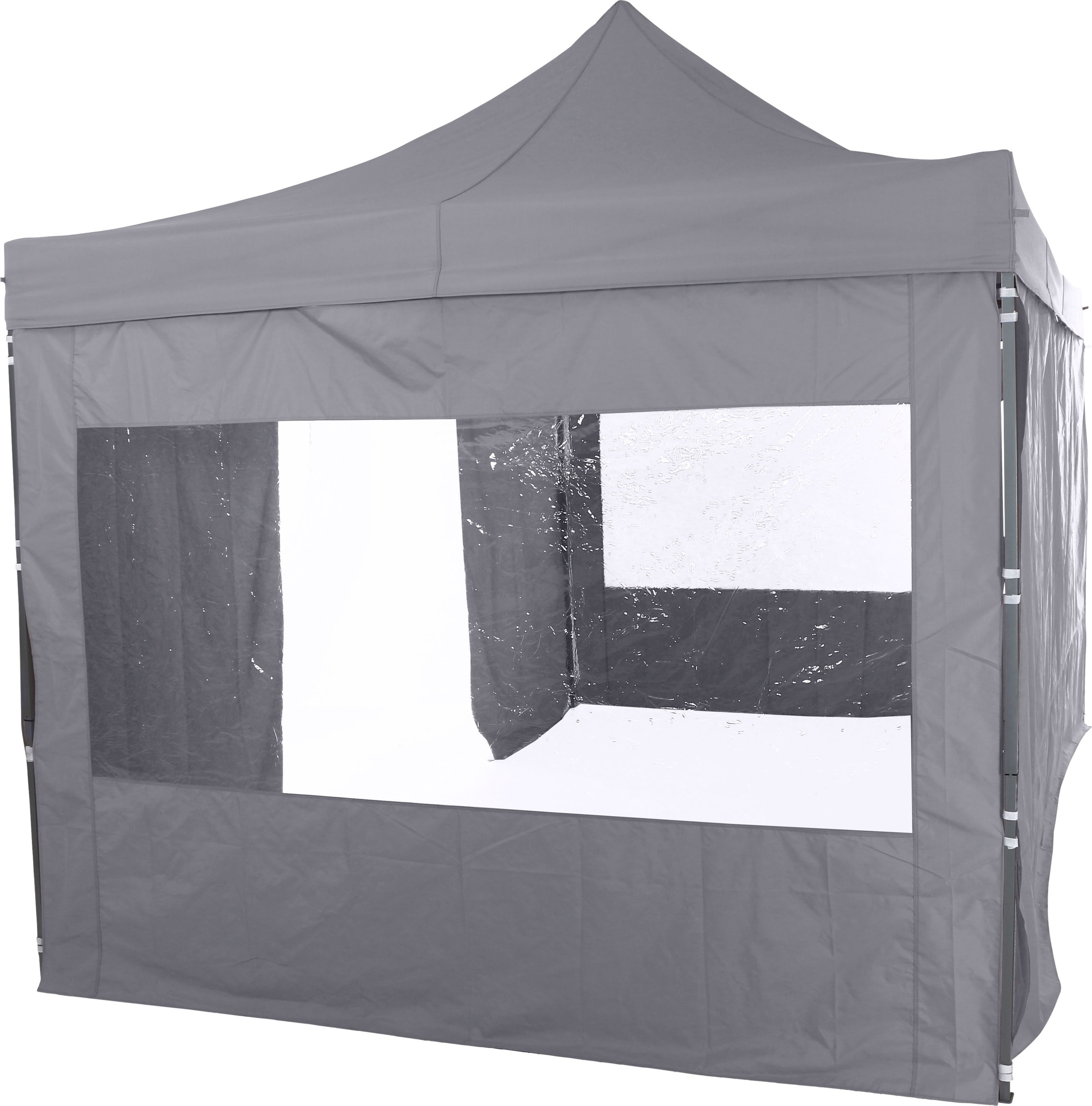 Siena Garden Faltpavillon "Allrounder" 300x450 cm günstig online kaufen