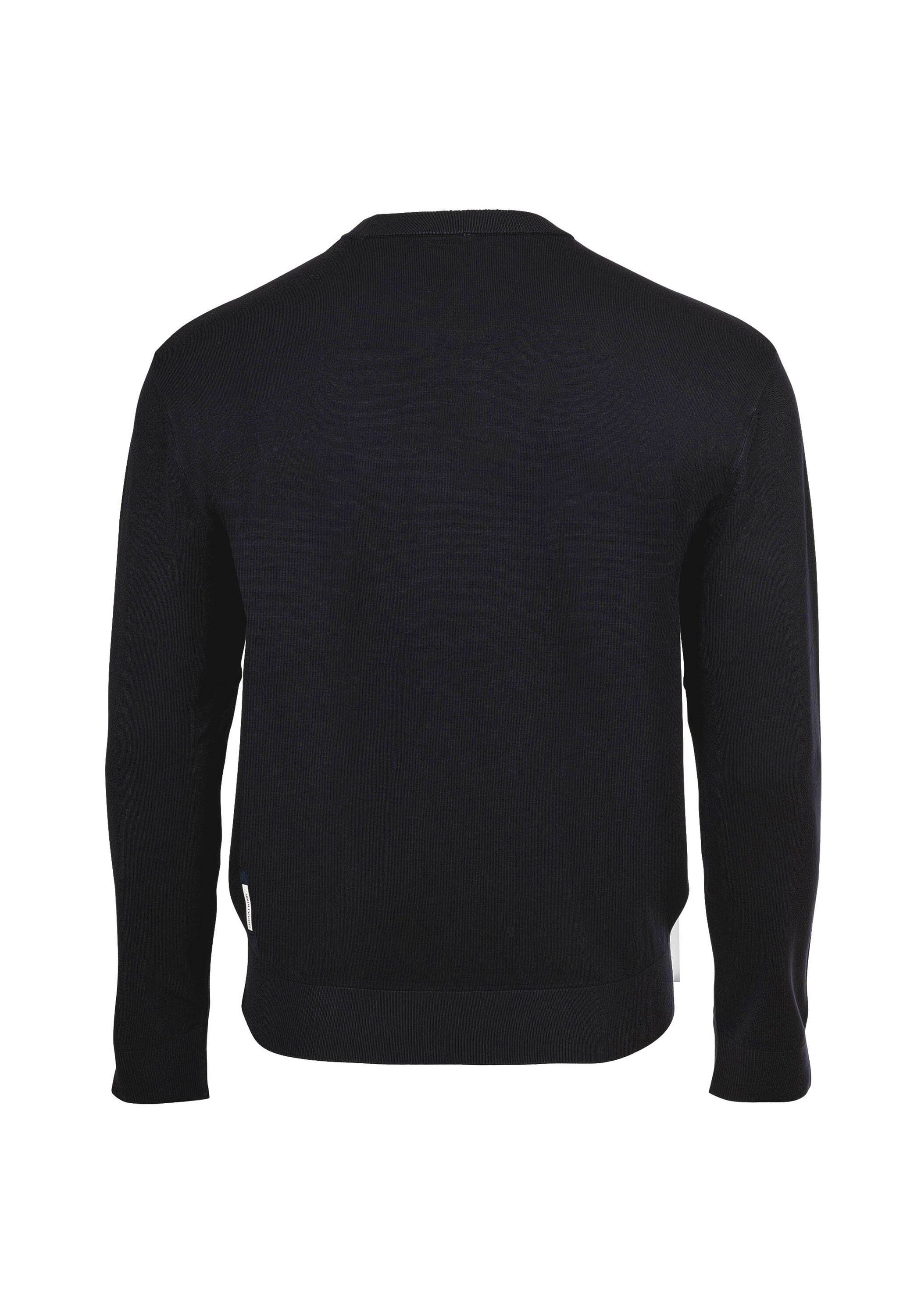 ARMANI EXCHANGE Sweater "Strickpullover" günstig online kaufen