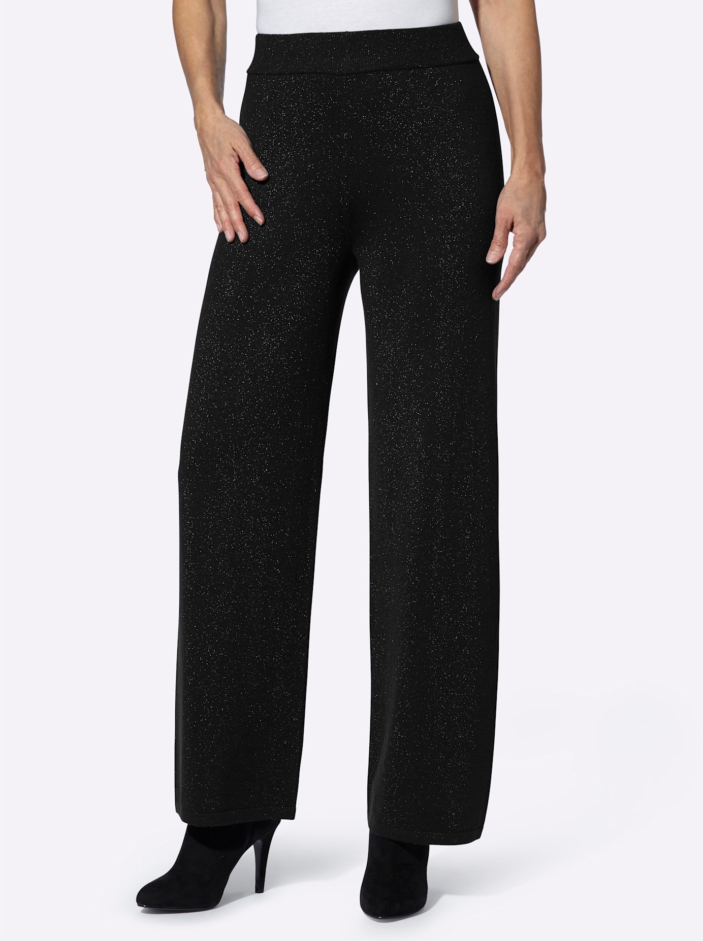 Lady Schlupfhose günstig online kaufen