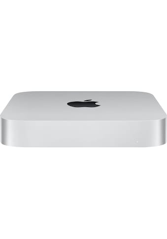 Apple Mac Mini »Mac mini« kaufen