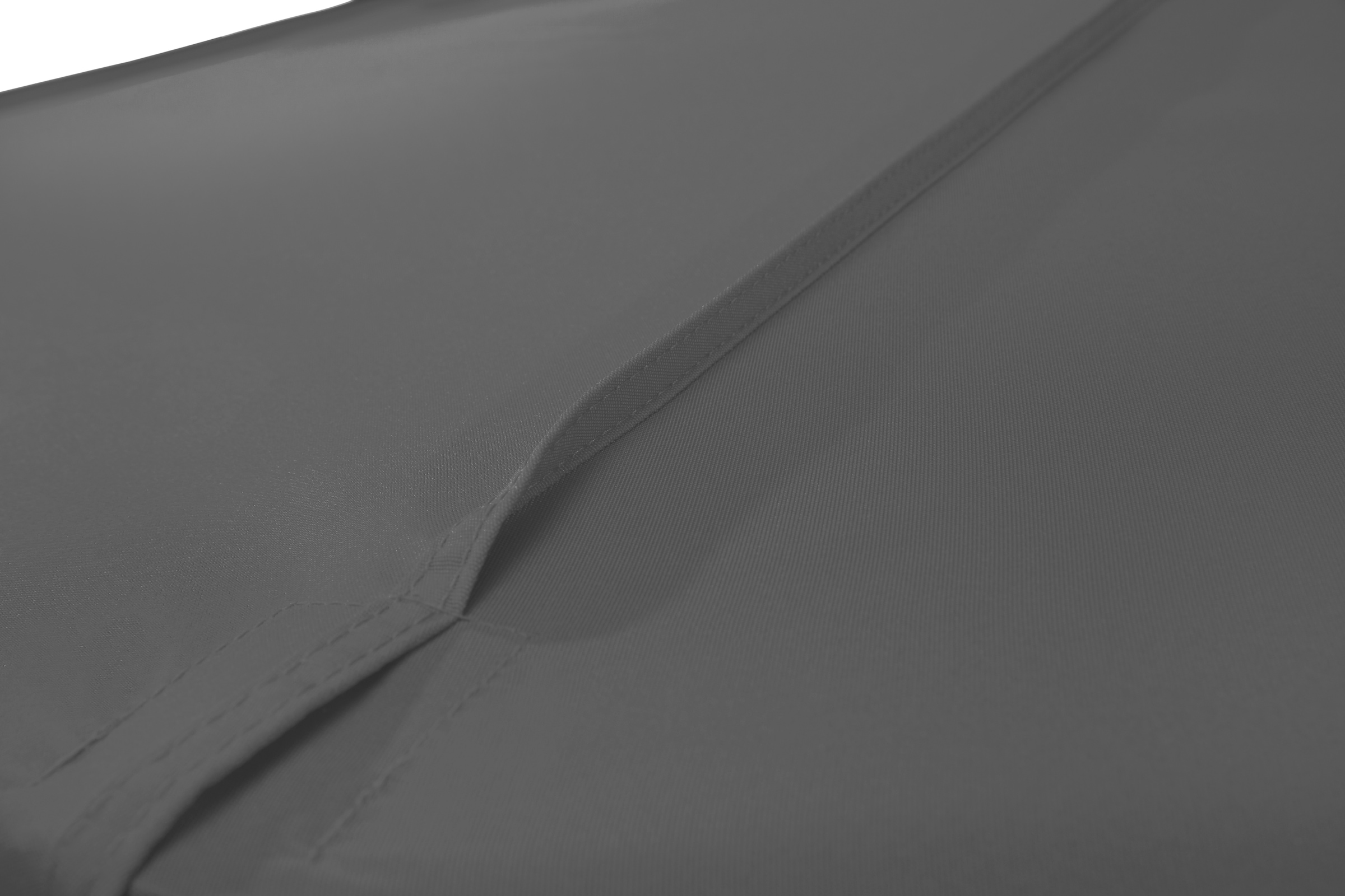 Schneider Schirme Marktschirm »Jumbo«, ØxH: 300x275 cm, Aluminium/Polyester