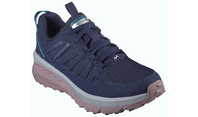 Outdoorschuh »SWITCH BACK-CASCADES«