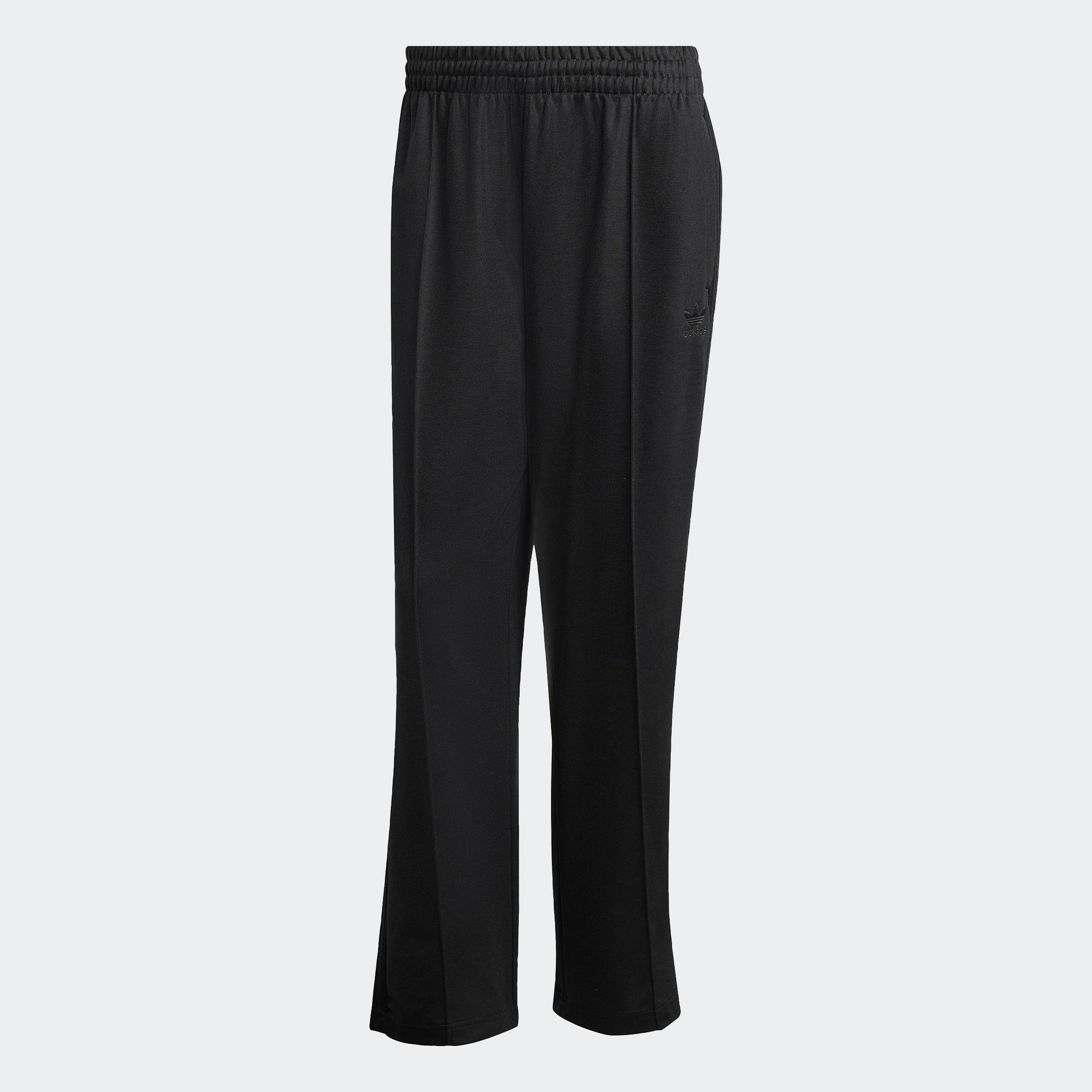 adidas Originals Sporthose »BAGGY TP«, (1 tlg.)