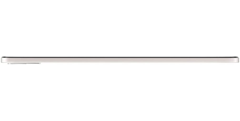 Honor Tablet »Pad x9a 128GB«, (29,2 cm / 11,5 Zoll), Android,)