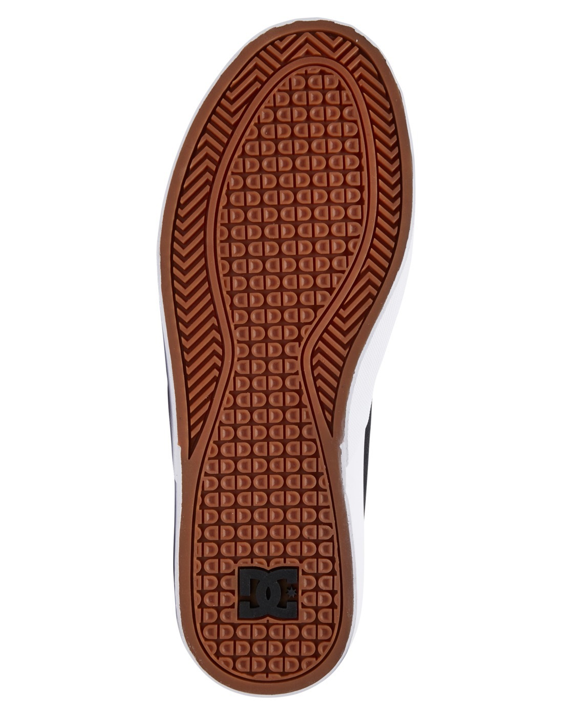 DC Shoes Skateschuh »Infinite S«