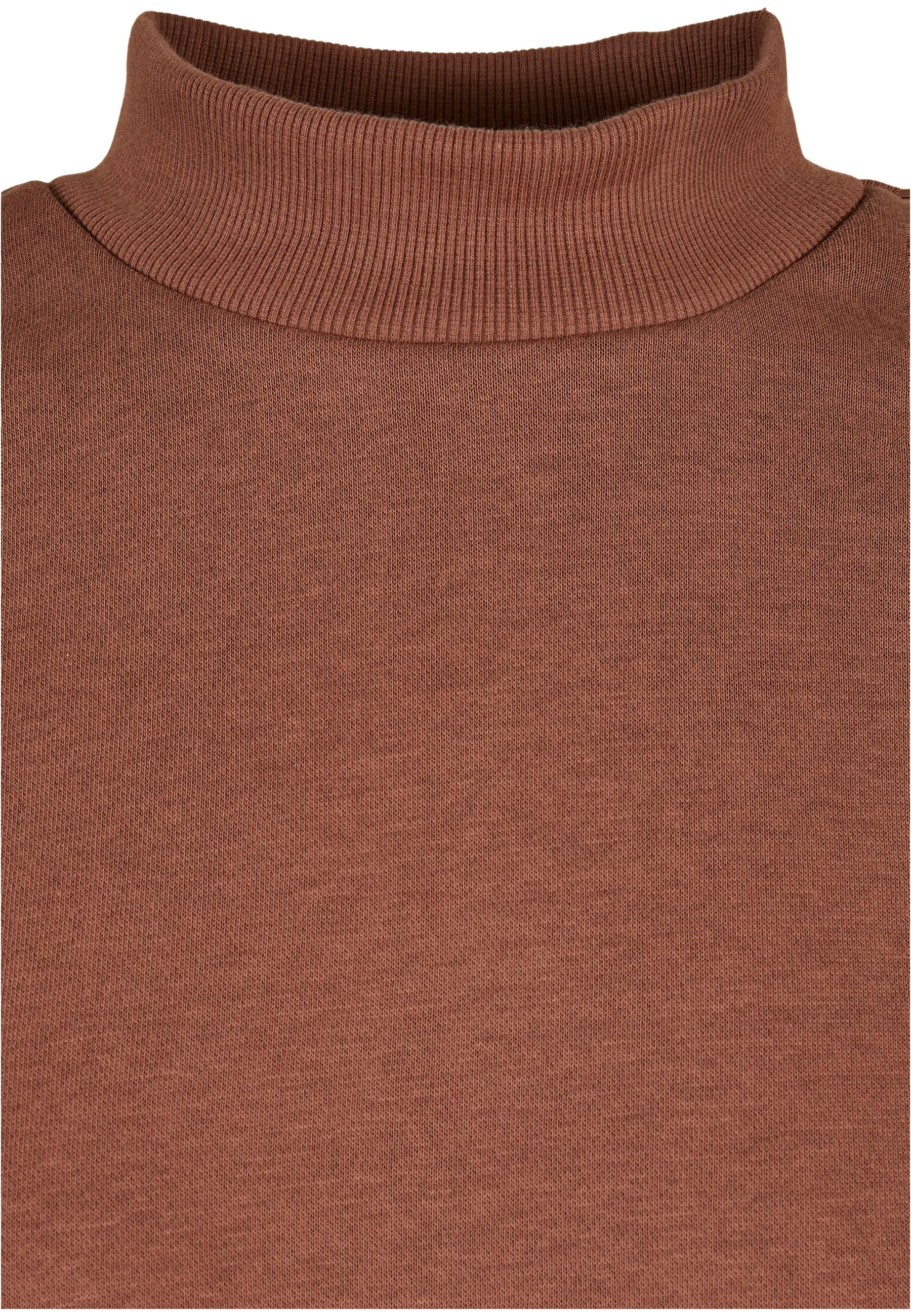 Thumbnail - URBAN CLASSICS Sweatshirt "Urban Classics Damen", (1 tlg.)