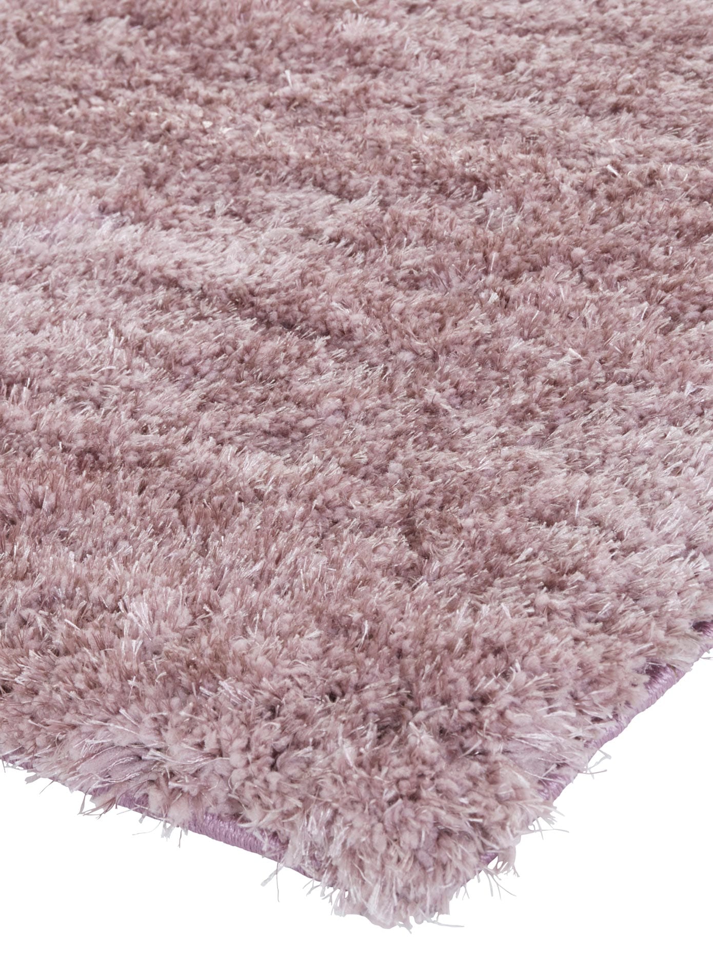 heine home Teppich rechteckig 40 mm Höhe günstig online kaufen