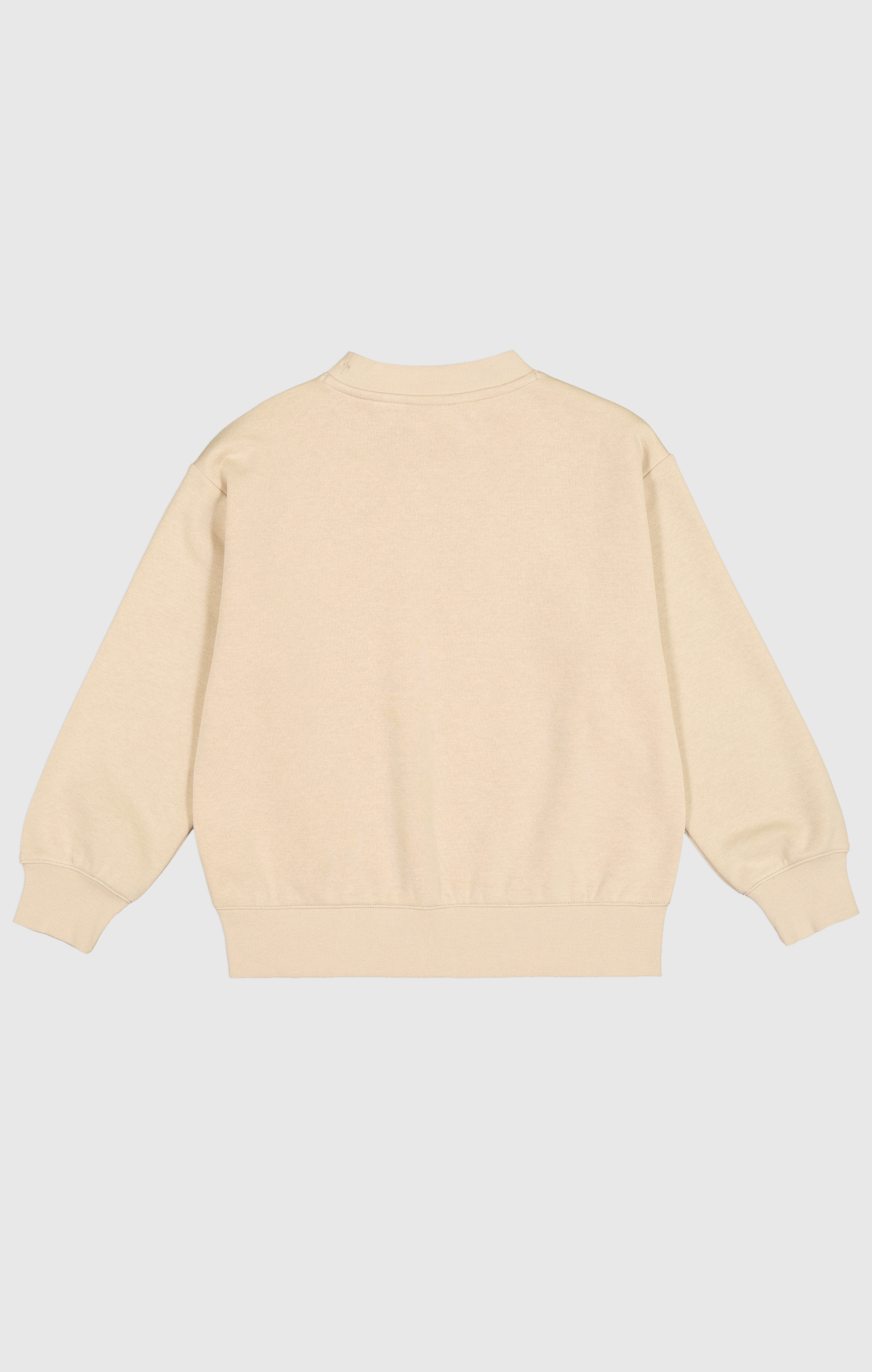 Champion Sweatshirt »Crewneck Sweatshirt«, für Kinder