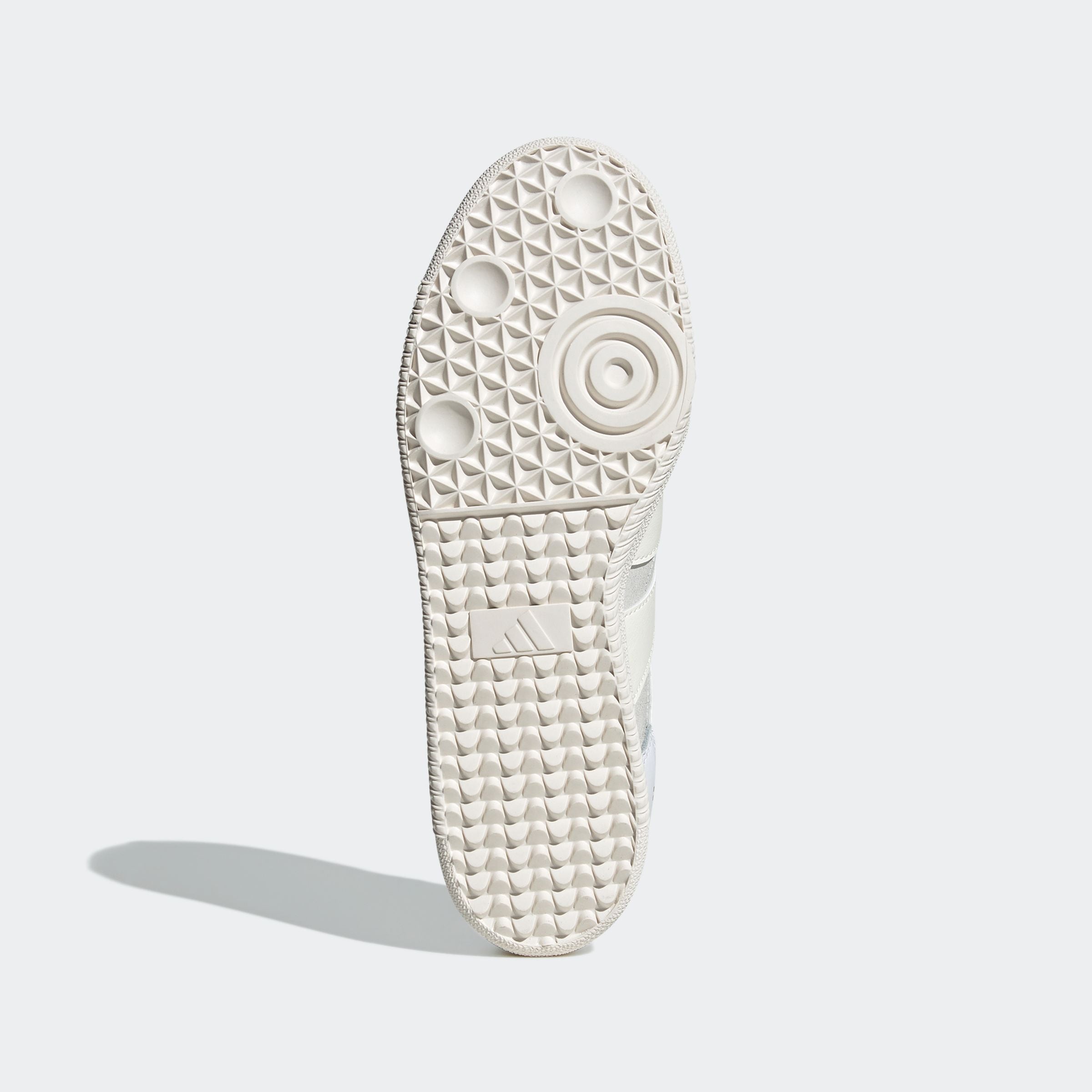 adidas Performance Fußballschuh »PREDATOR FREESTYLE IN«