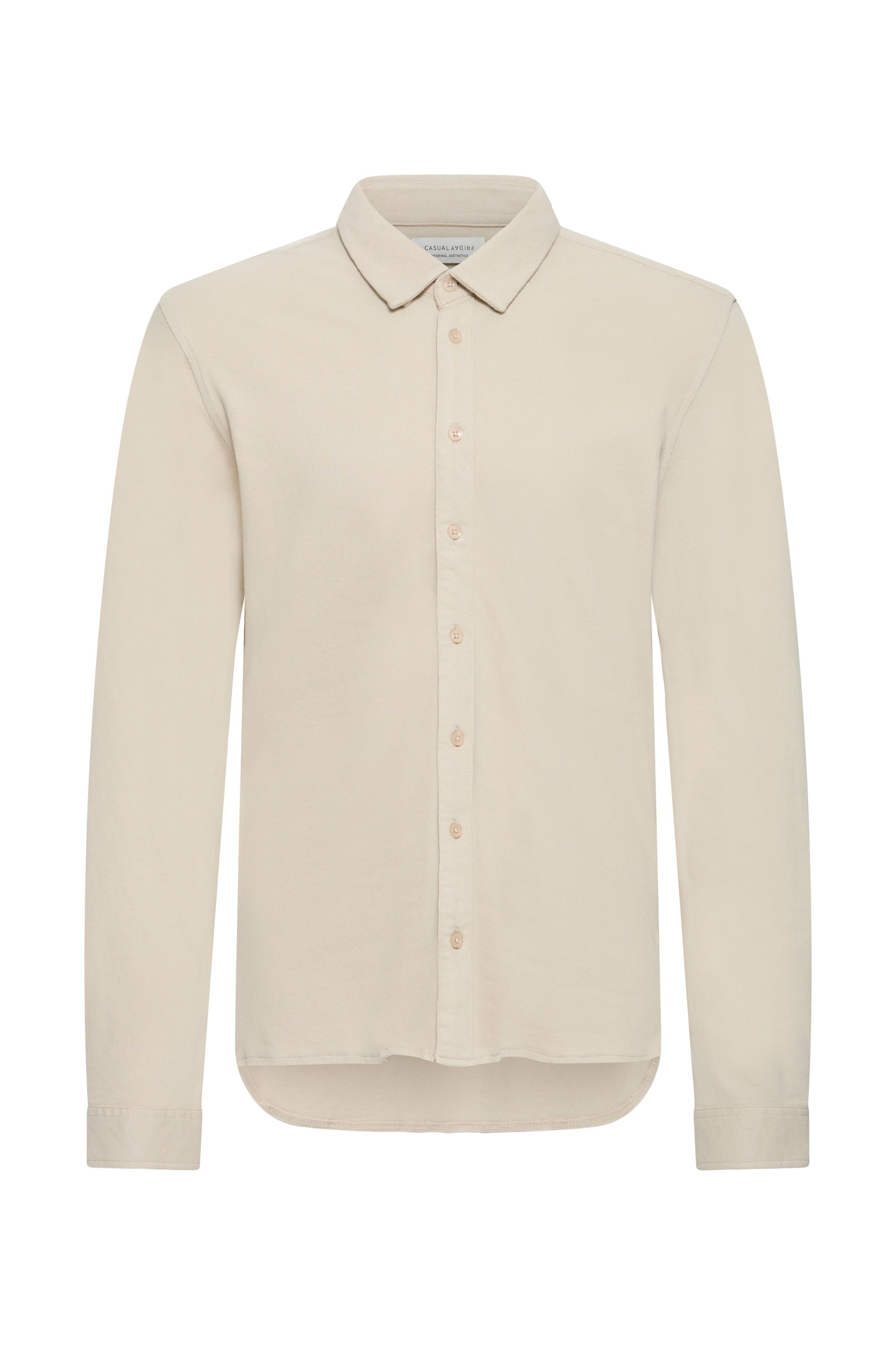 Casual Friday Businesshemd "Businesshemd CFArthur" günstig online kaufen