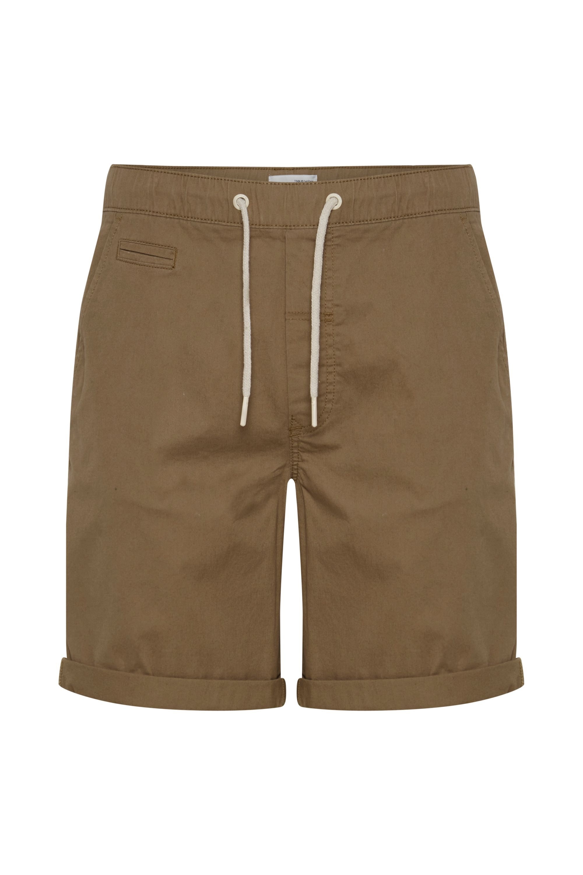 Solid Shorts "Shorts SDJacob-Jim" günstig online kaufen