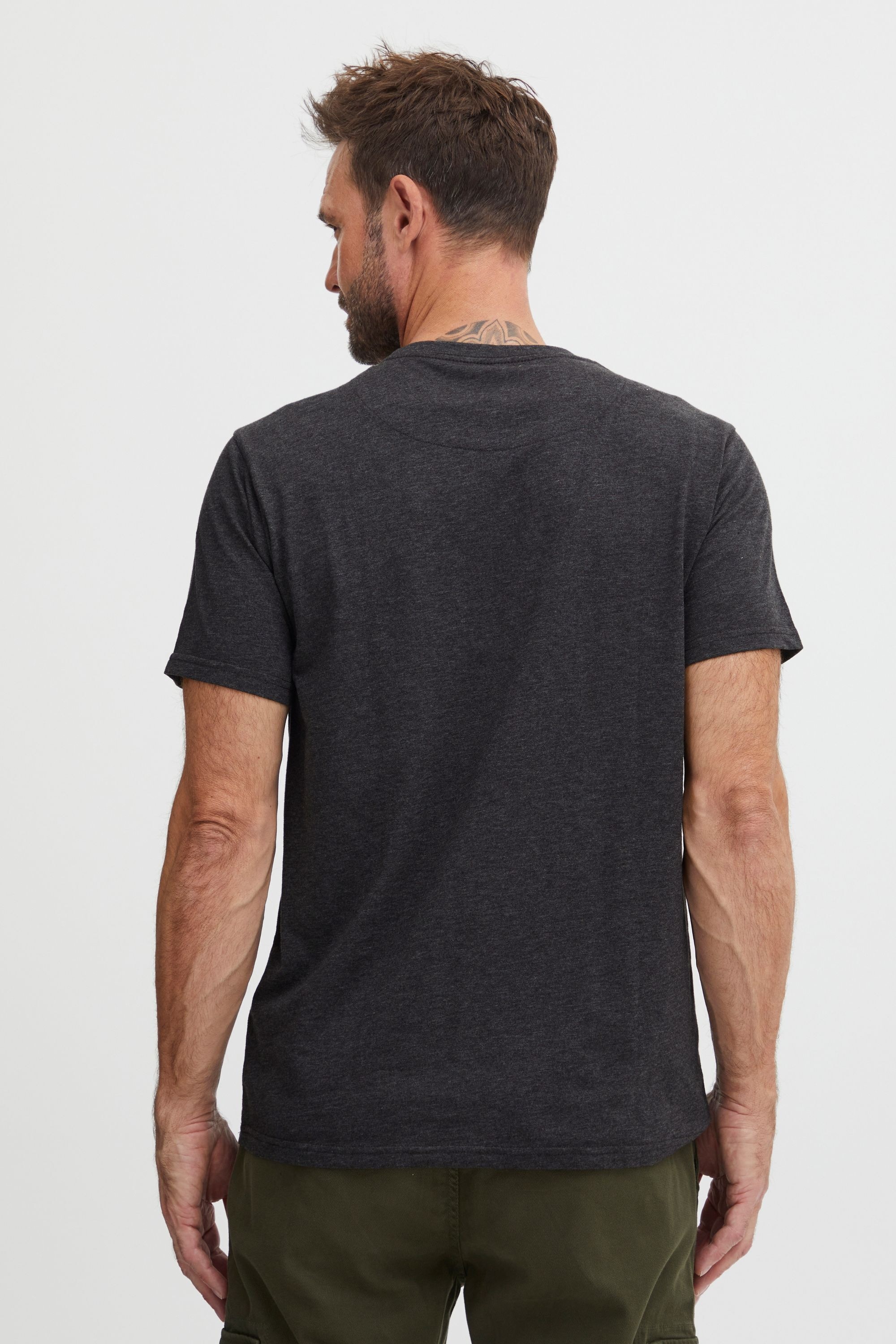 FQ1924 T-Shirt »T-Shirt FQDante«