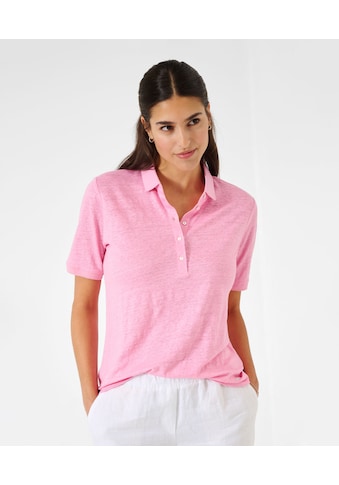 Poloshirt »Style CLAIRE«