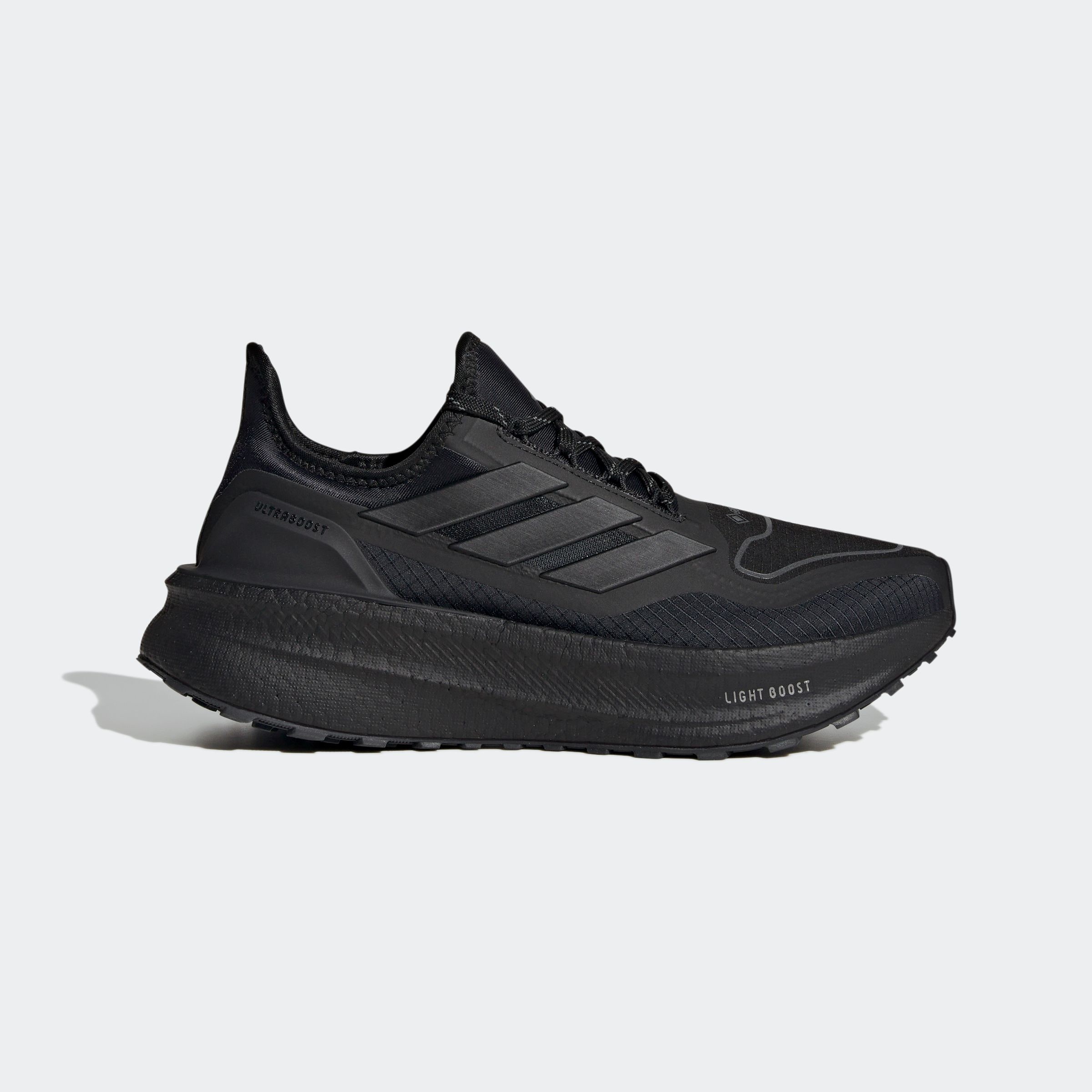 adidas Performance Laufschuh »ULTRABOOST 5 GTX«
