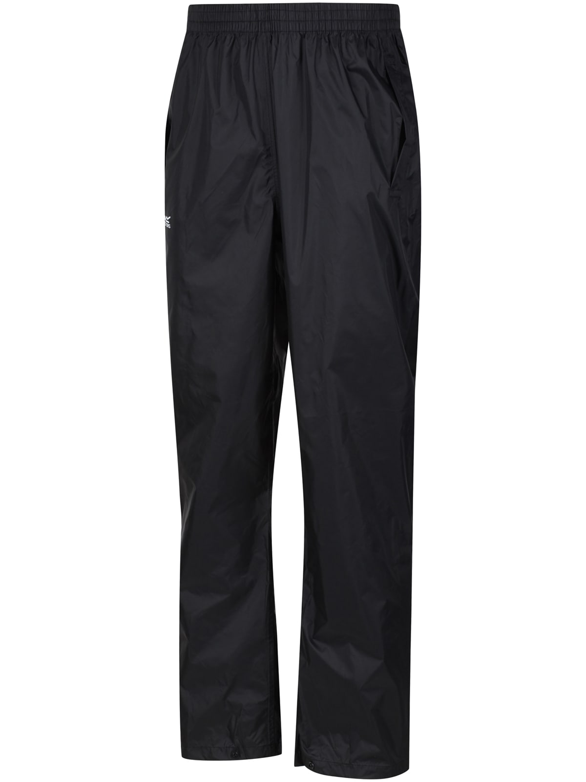 Regatta Arbeitsbundhose »Pack-It«