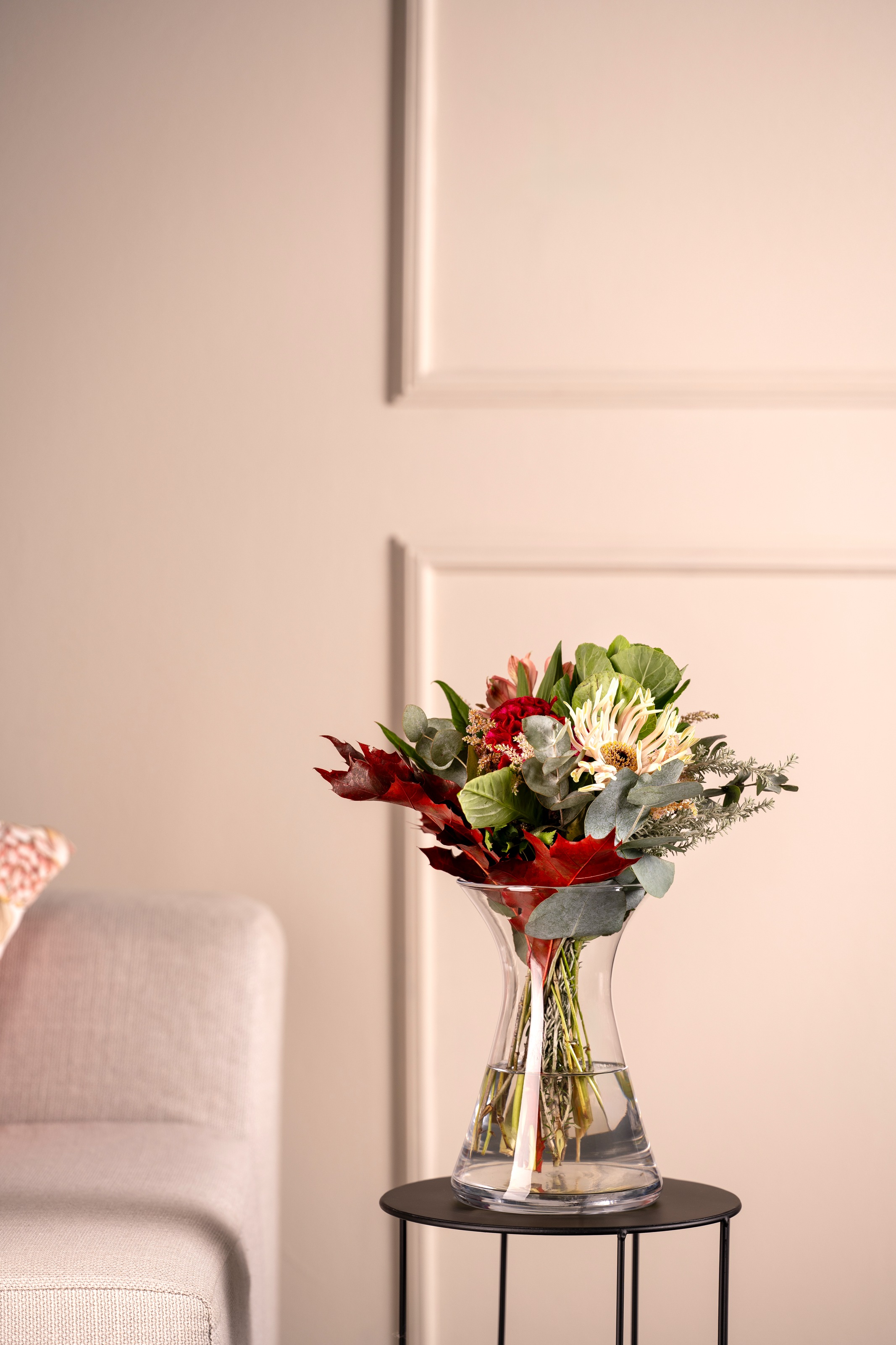 LEONARDO Dekovase »GK/Vase GIA«