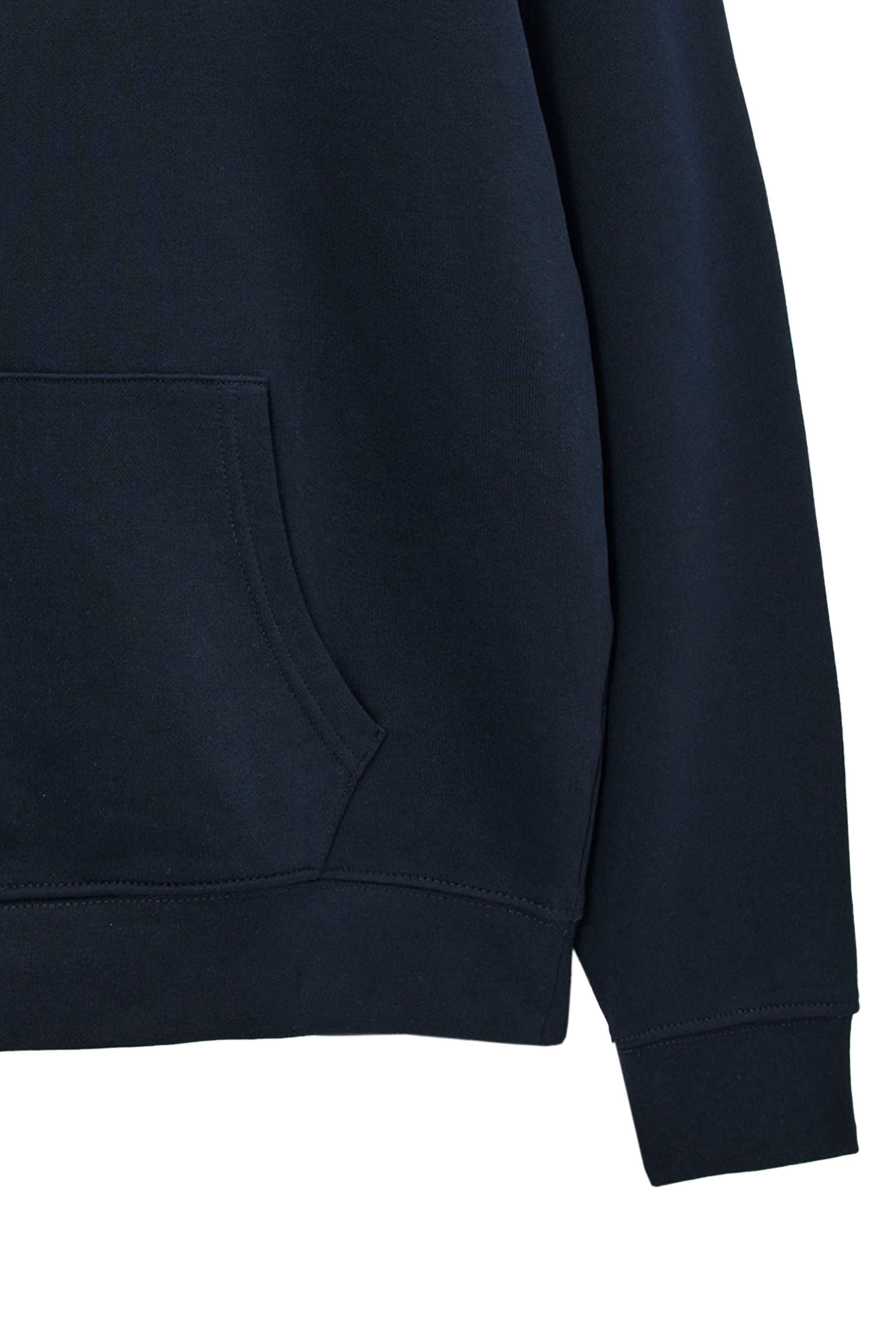 Weekend Offender Sweatshirt »HM SERVICE CLASSIC HOODIE Herren«, Pullover Herren, Kapuzensweater, Sweatshirt, Sporthoodie, Sale
