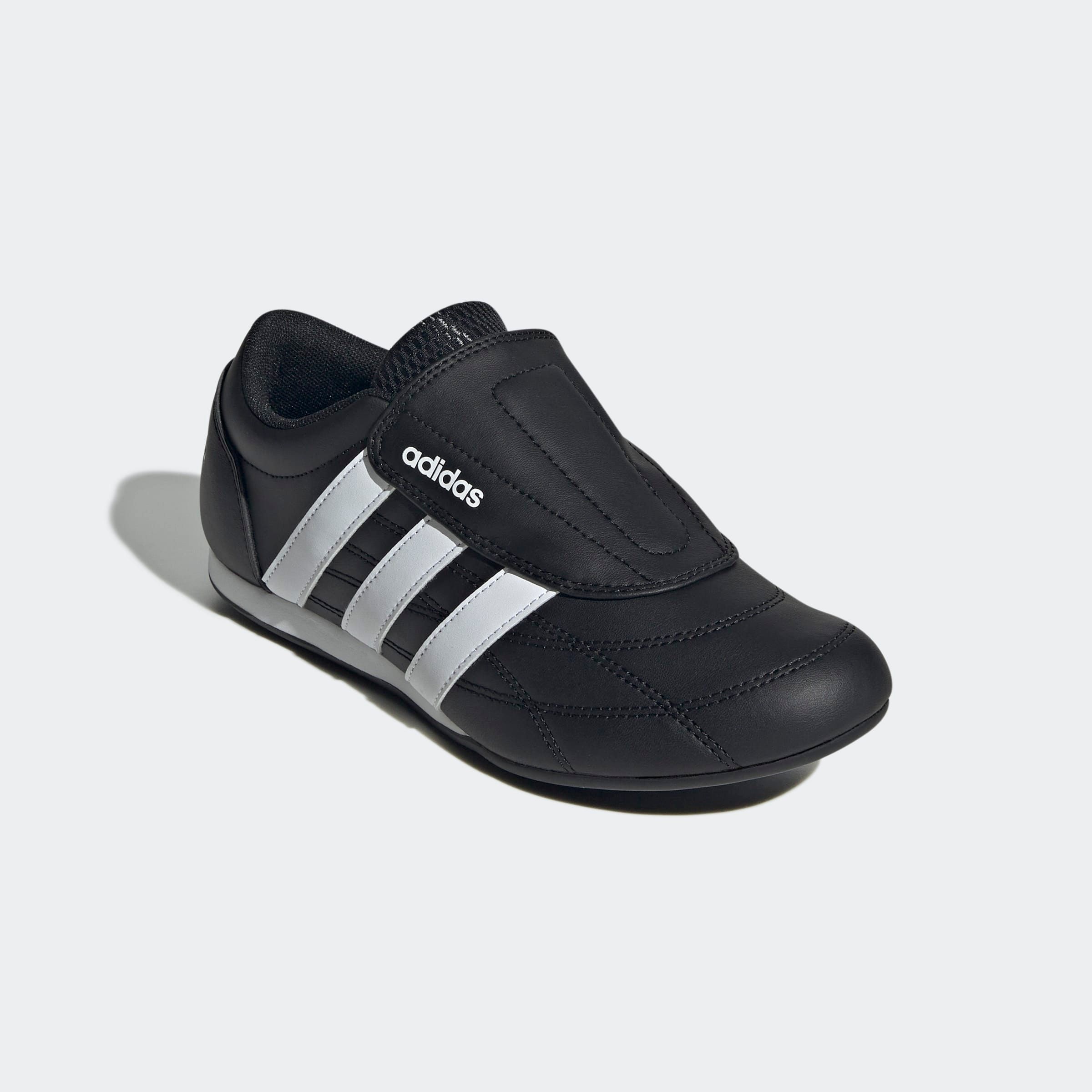 adidas Sportswear Tennisschuh "TEKWEN" günstig online kaufen
