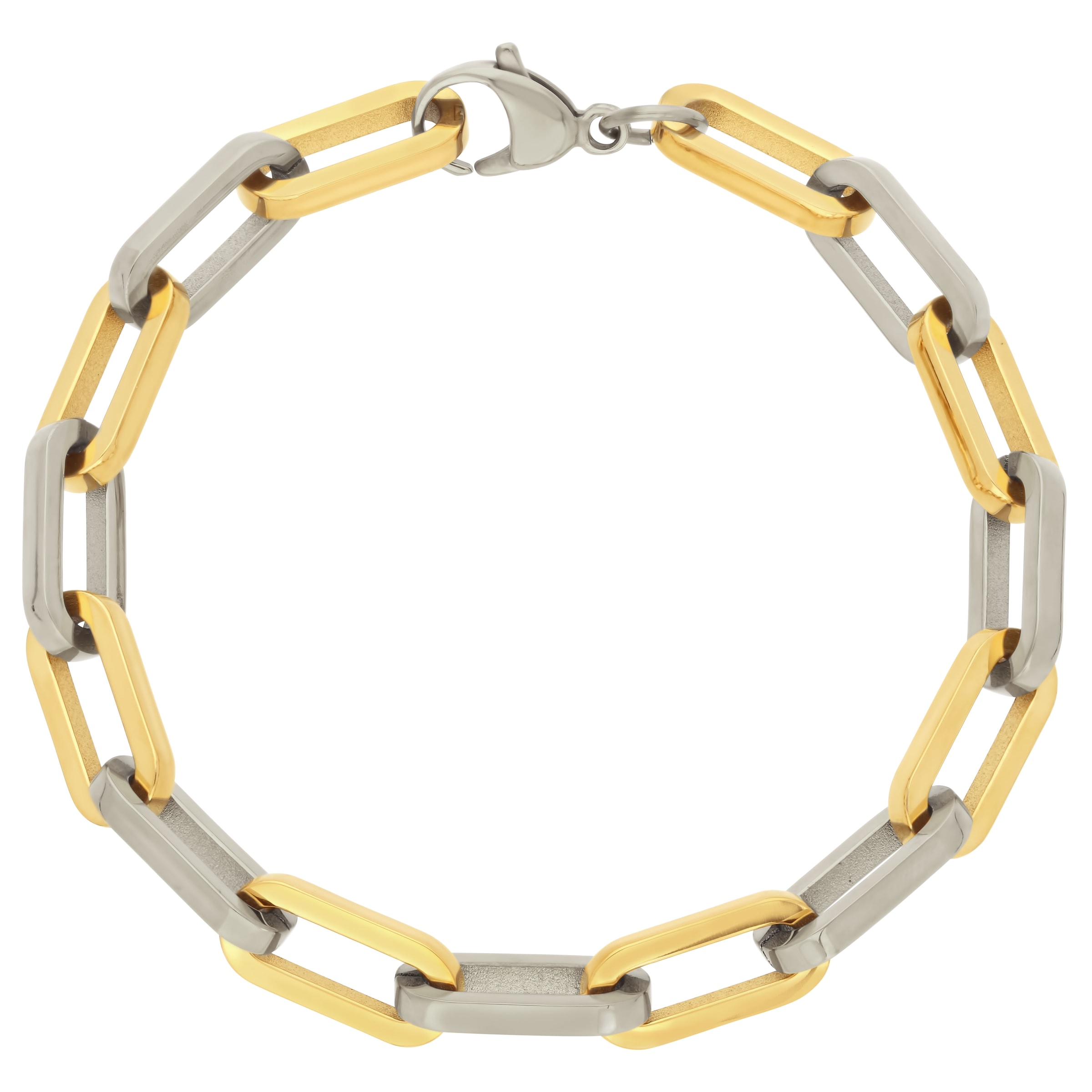 TITANIA Armband »Armbänder«