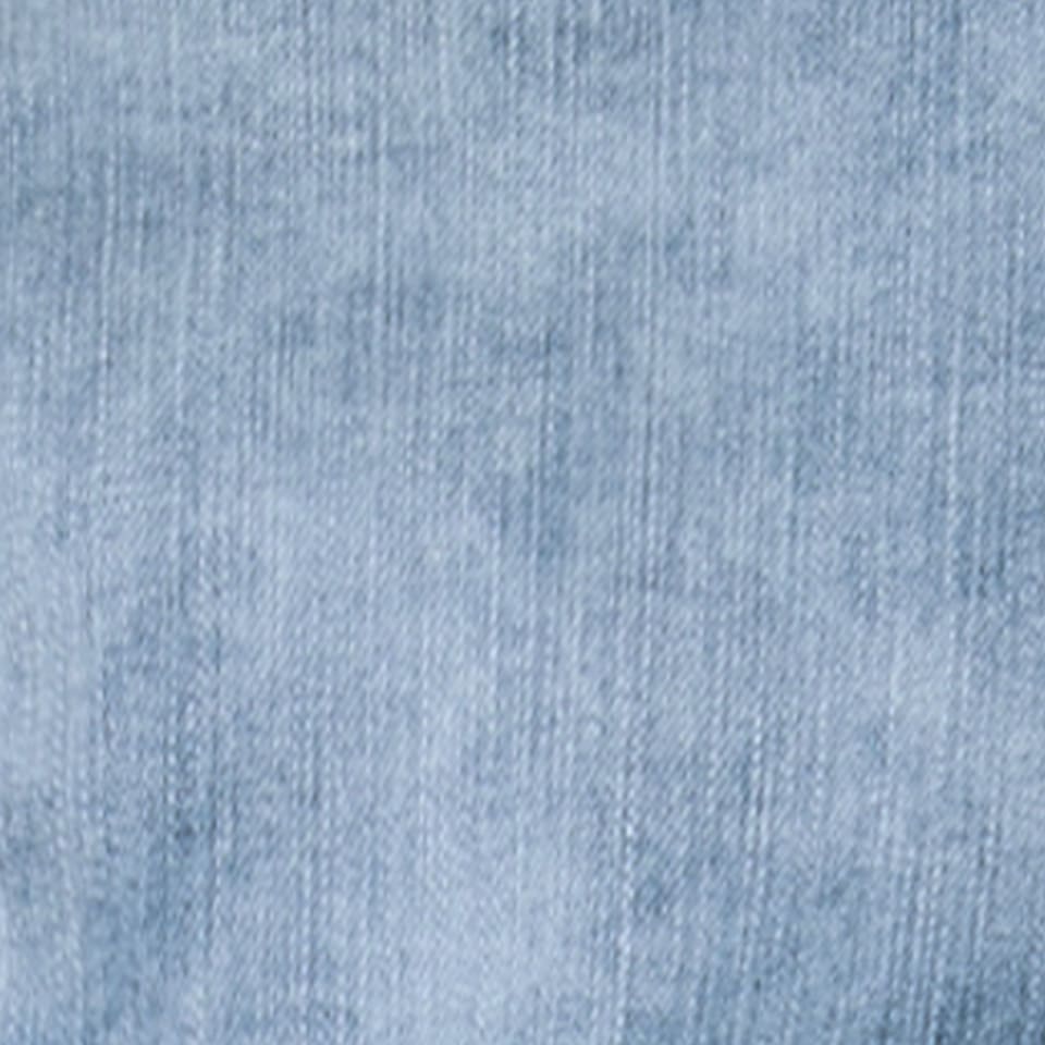Cecil Jeansjacke, ohne Kapuze, aus Baumwolle mit Stretchanteil