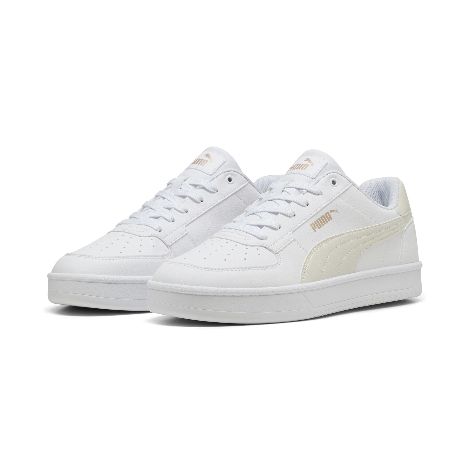 PUMA Sneaker "Caven 2.0 Sneakers Erwachsene" günstig online kaufen