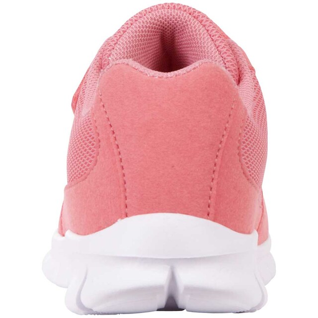 Kappa Sneaker »FOLLOW KIDS« online kaufen | BAUR