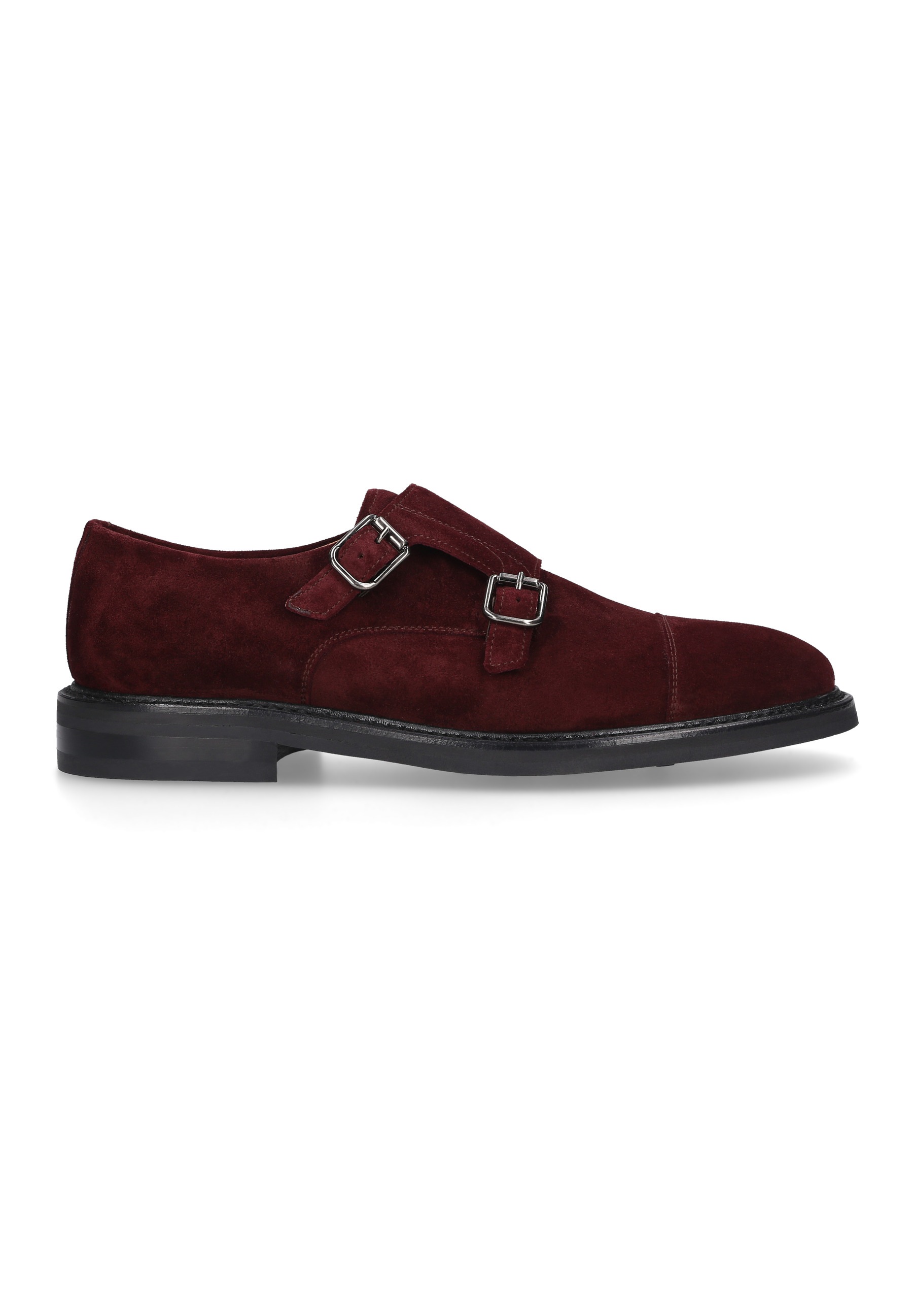 Henry Stevens Slipper »Winston CDM«  Herren Halbschuh Businesschuh handgefertigt, Lederschuh