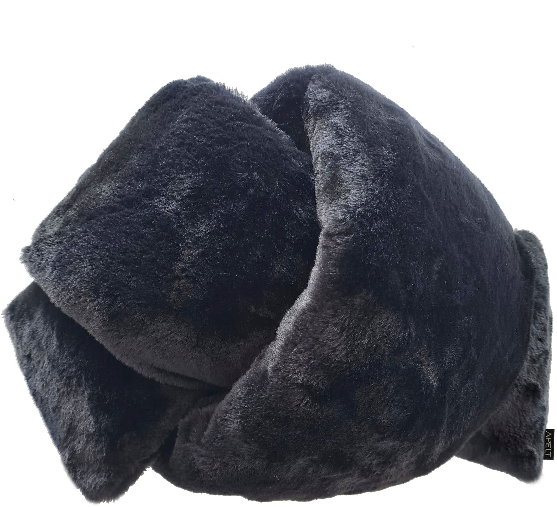 APELT Dekokissen "Maurice" günstig online kaufen