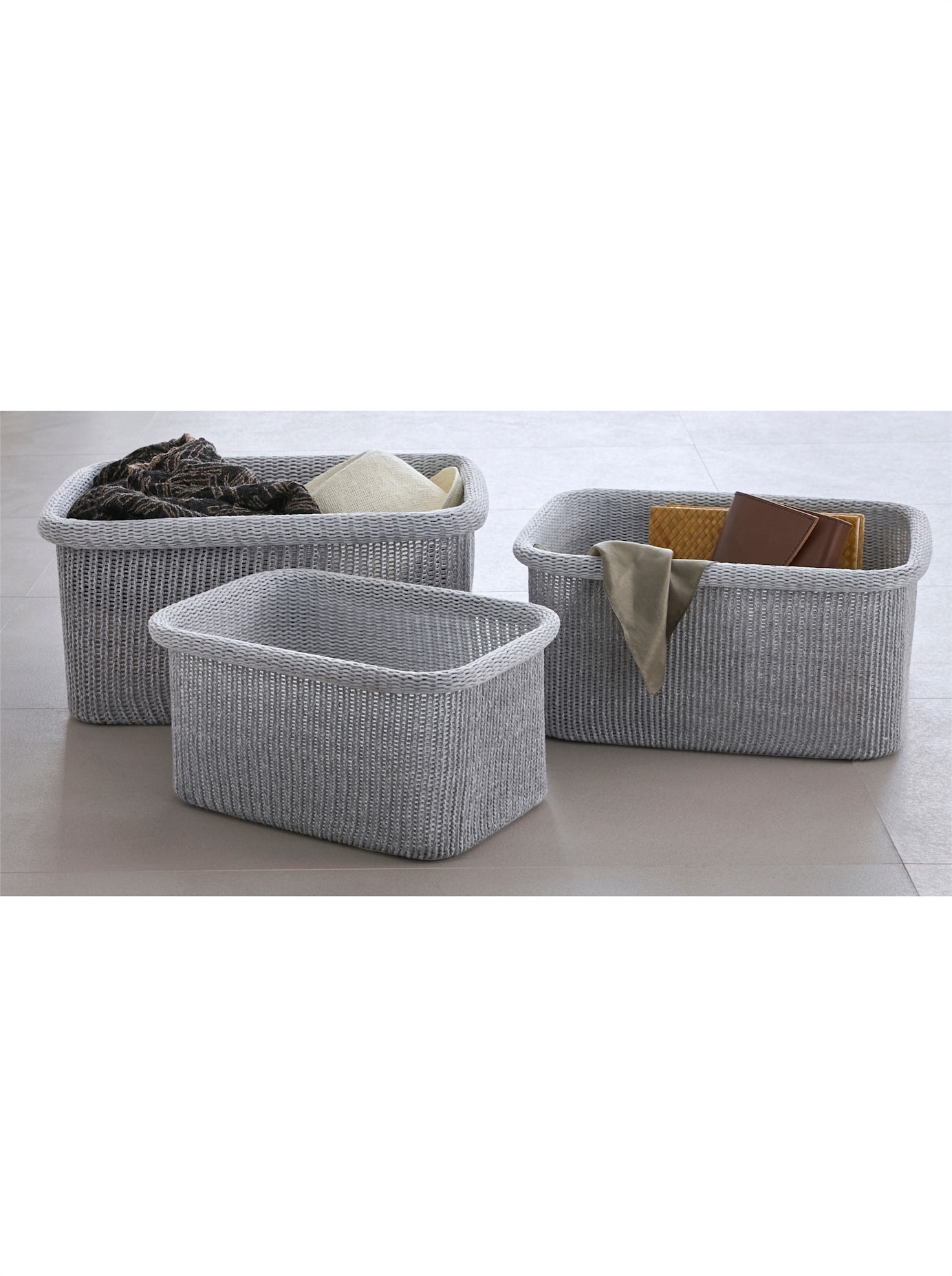 heine home Aufbewahrungsbox günstig online kaufen