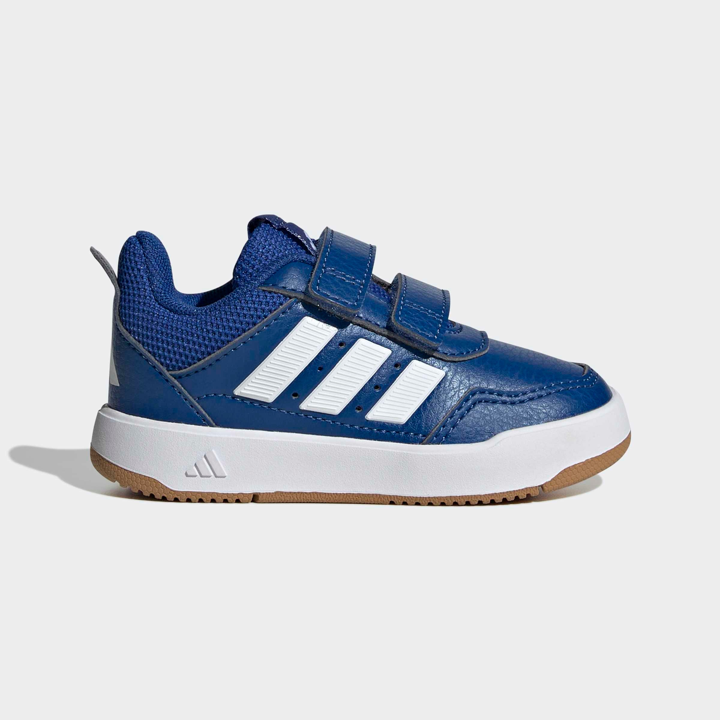 adidas Sportswear Sneaker "TENSAUR SPORT 3.0 FÜR BABYS UND KLEINKINDER" für günstig online kaufen