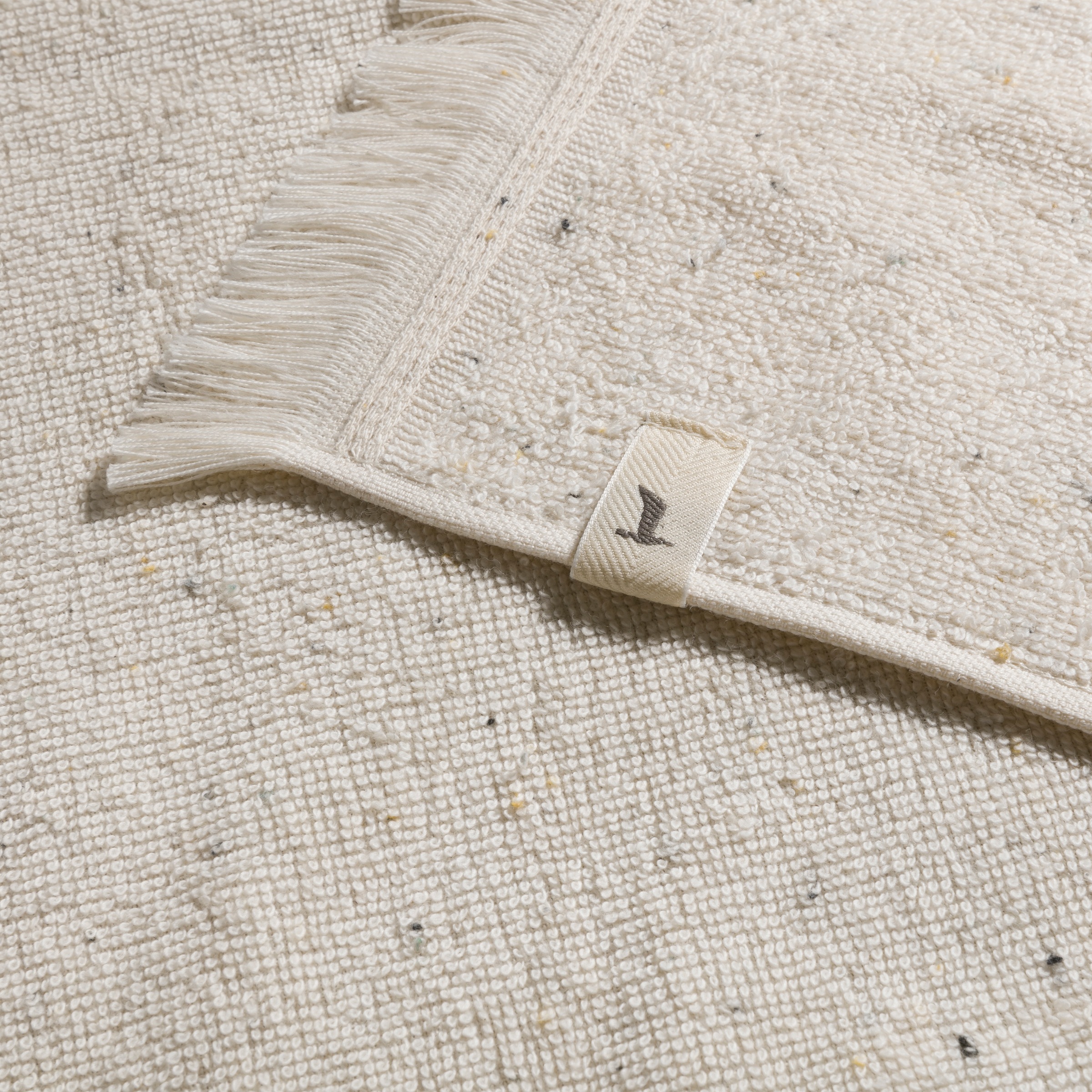 Möve Saunatuch »Calm Essence« aus 100 % saugfähiger Pemium Baumwolle (Airspin)