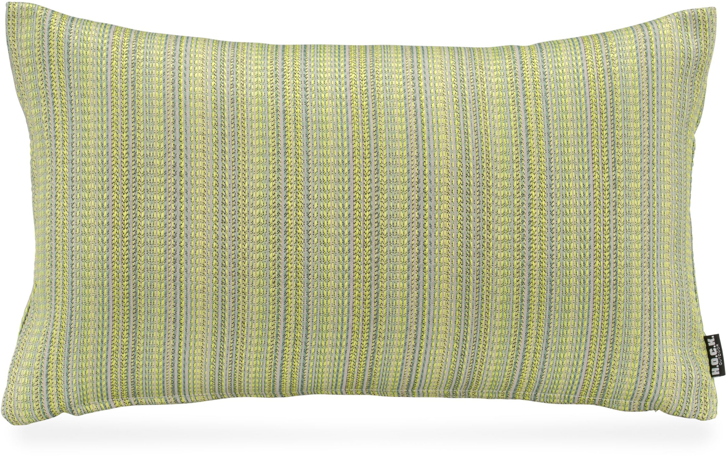 H.O.C.K. Dekokissen "Rapita" günstig online kaufen