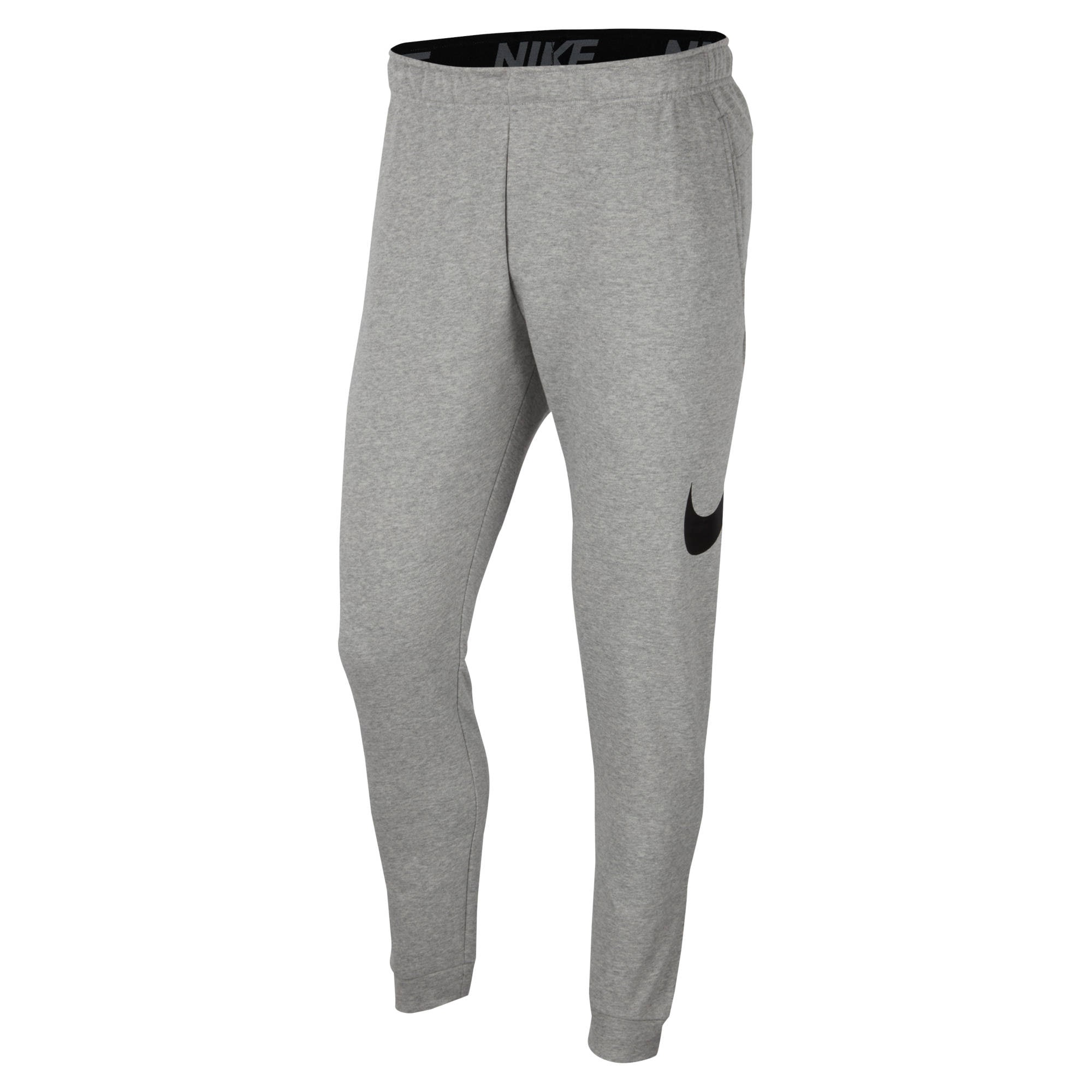 Nike Trainingshose »Dri-FIT Men's Tapered Training Pants«